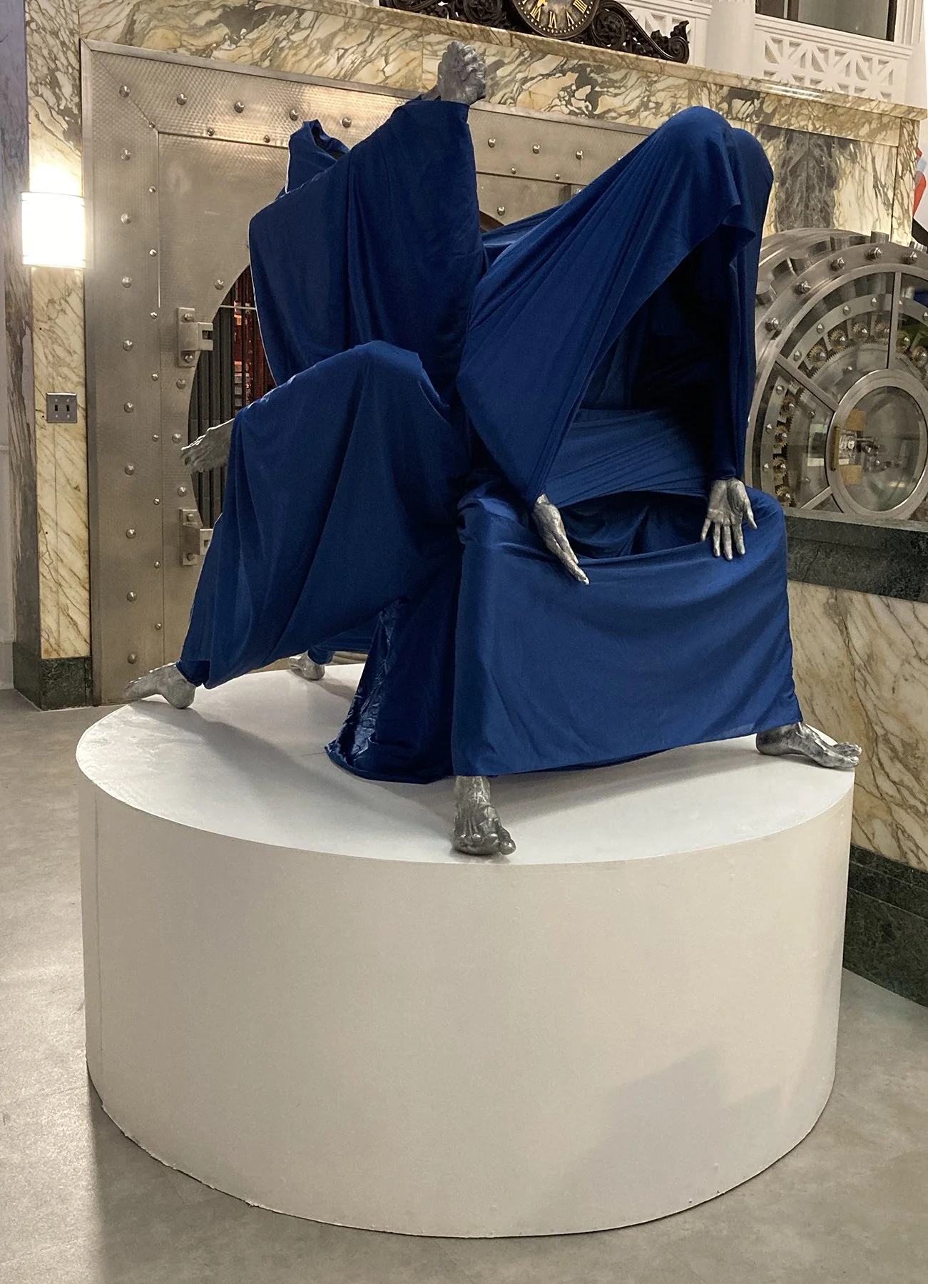 Lamentation_5396.jpg