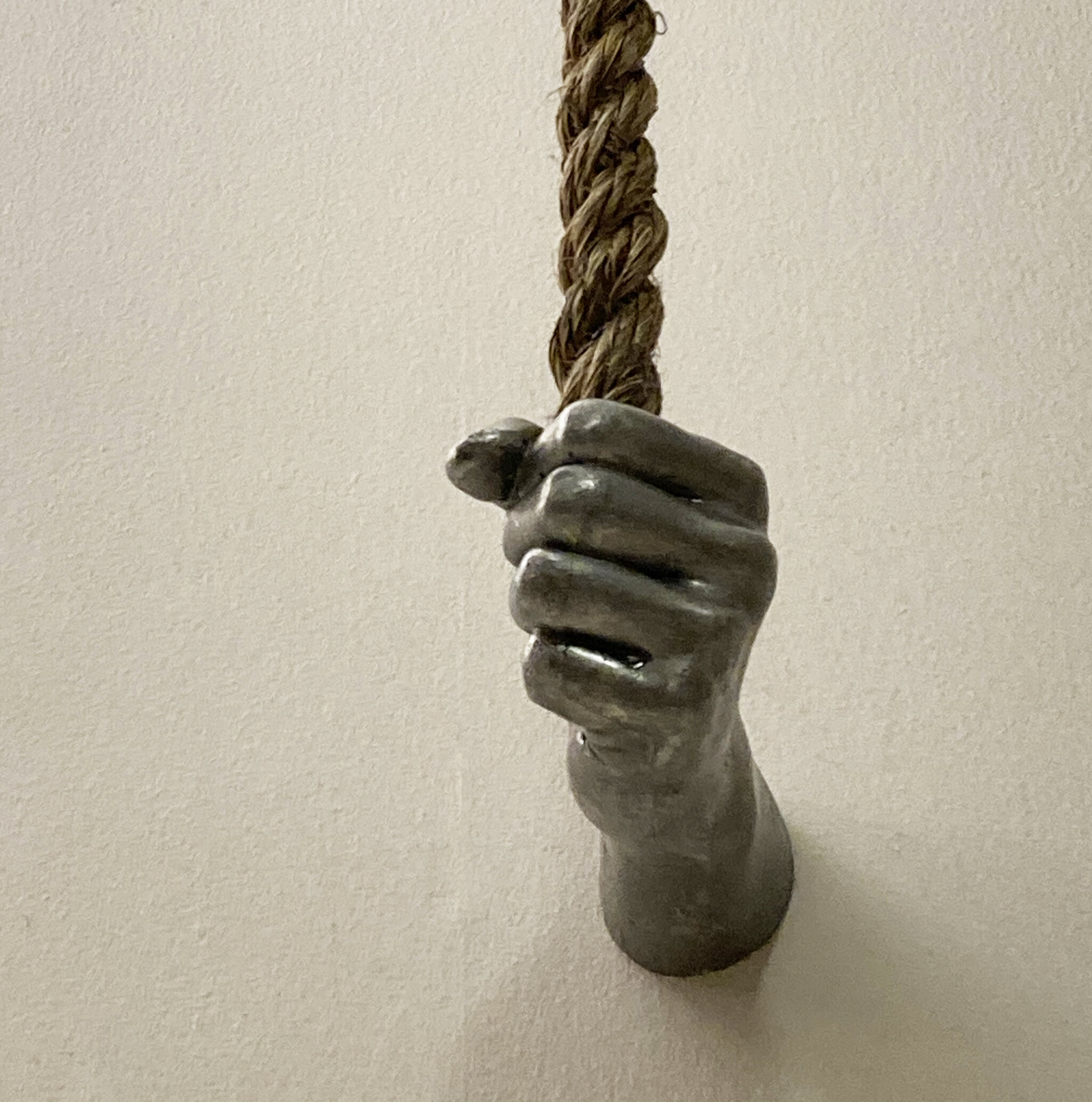 Lifeline_0052_300.jpg