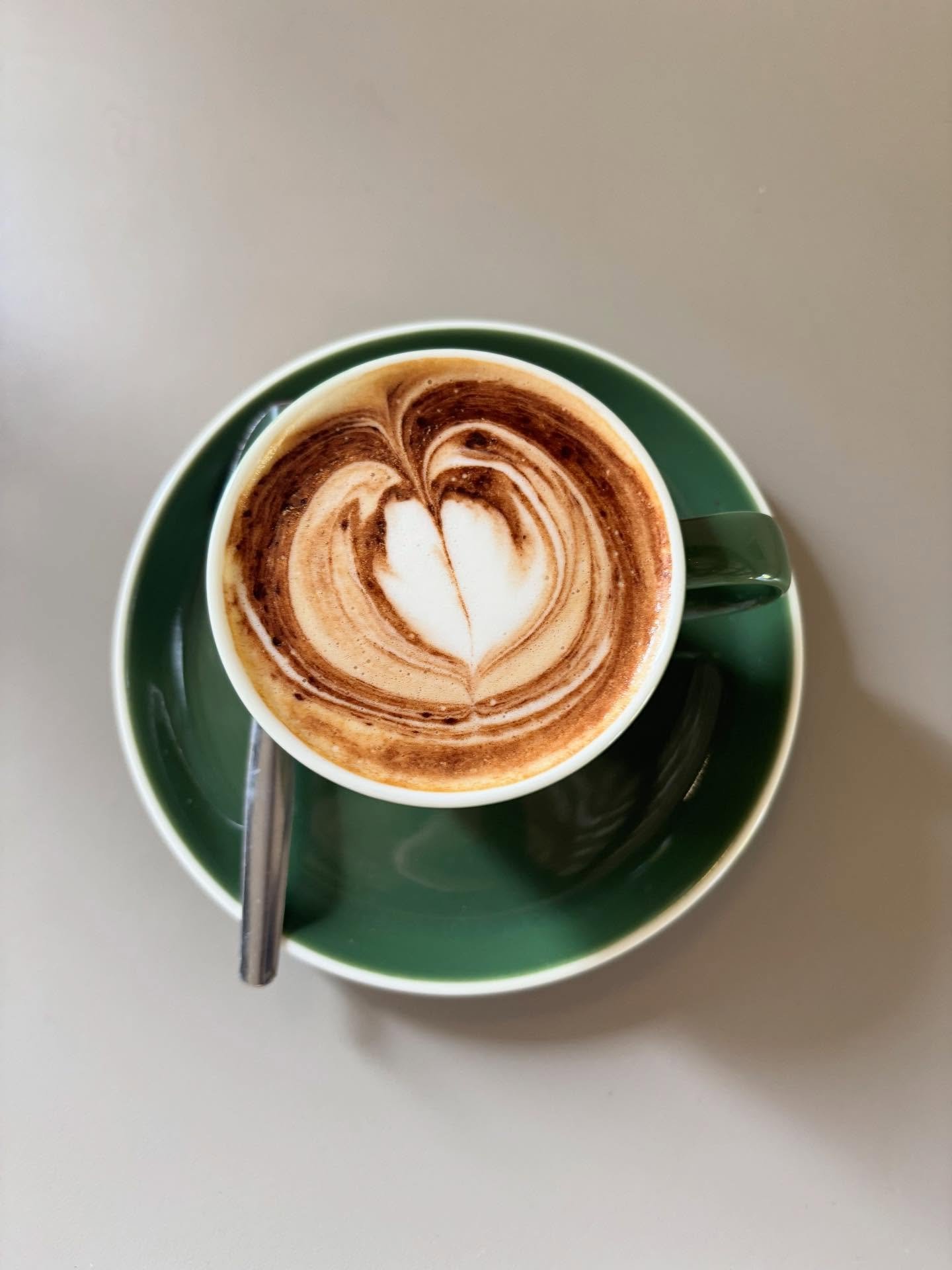 All kinds of happy!💕🥰✨