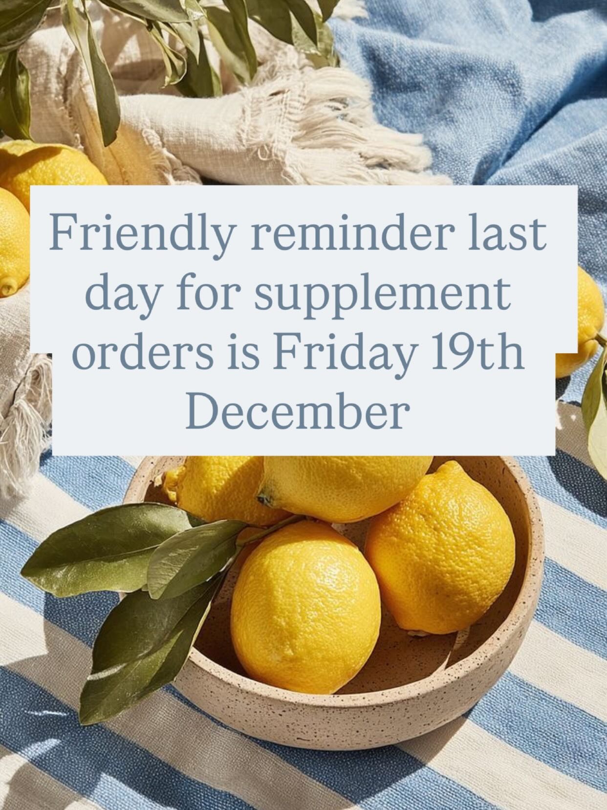 Happy holiday season!🎁🤗💕