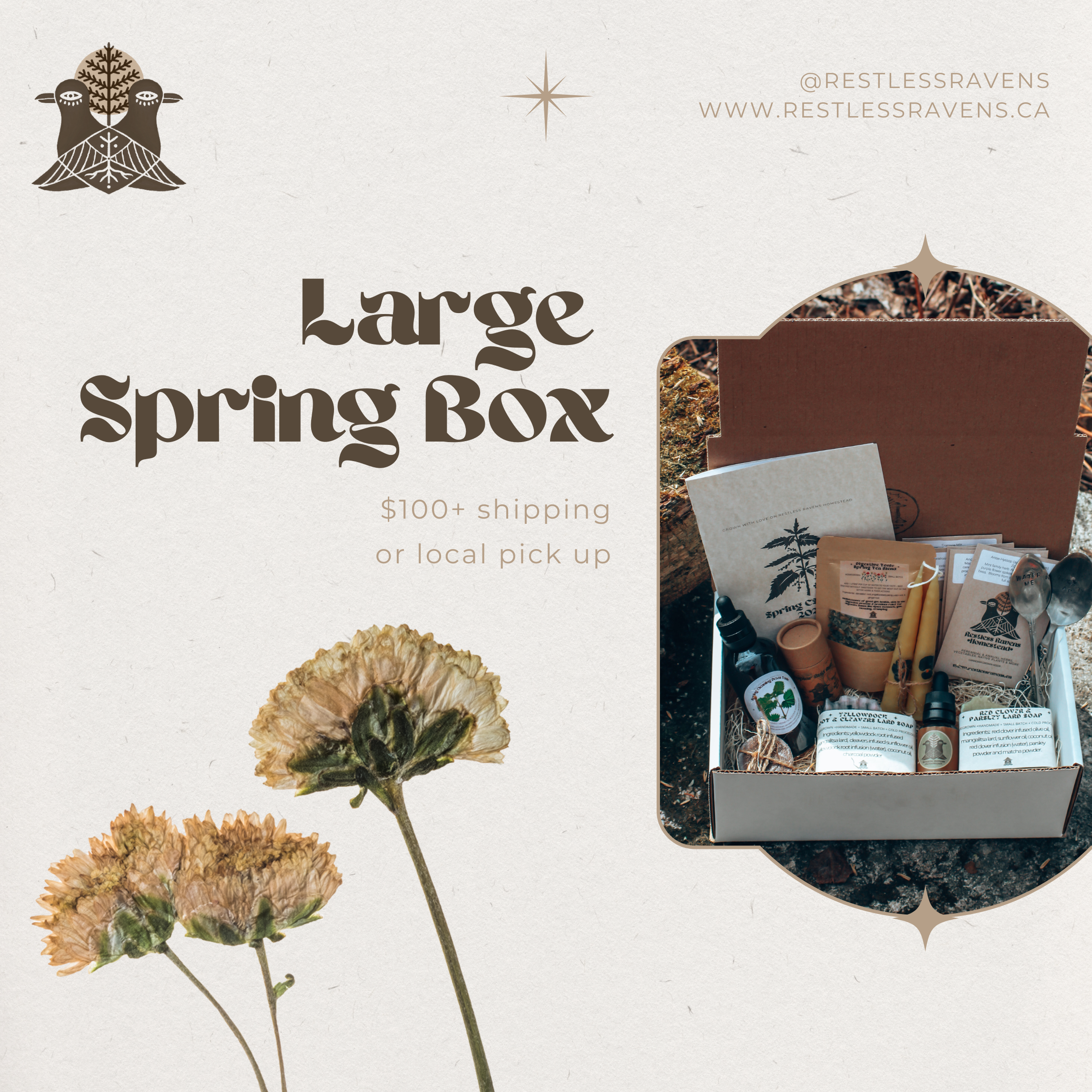 large spring box .png