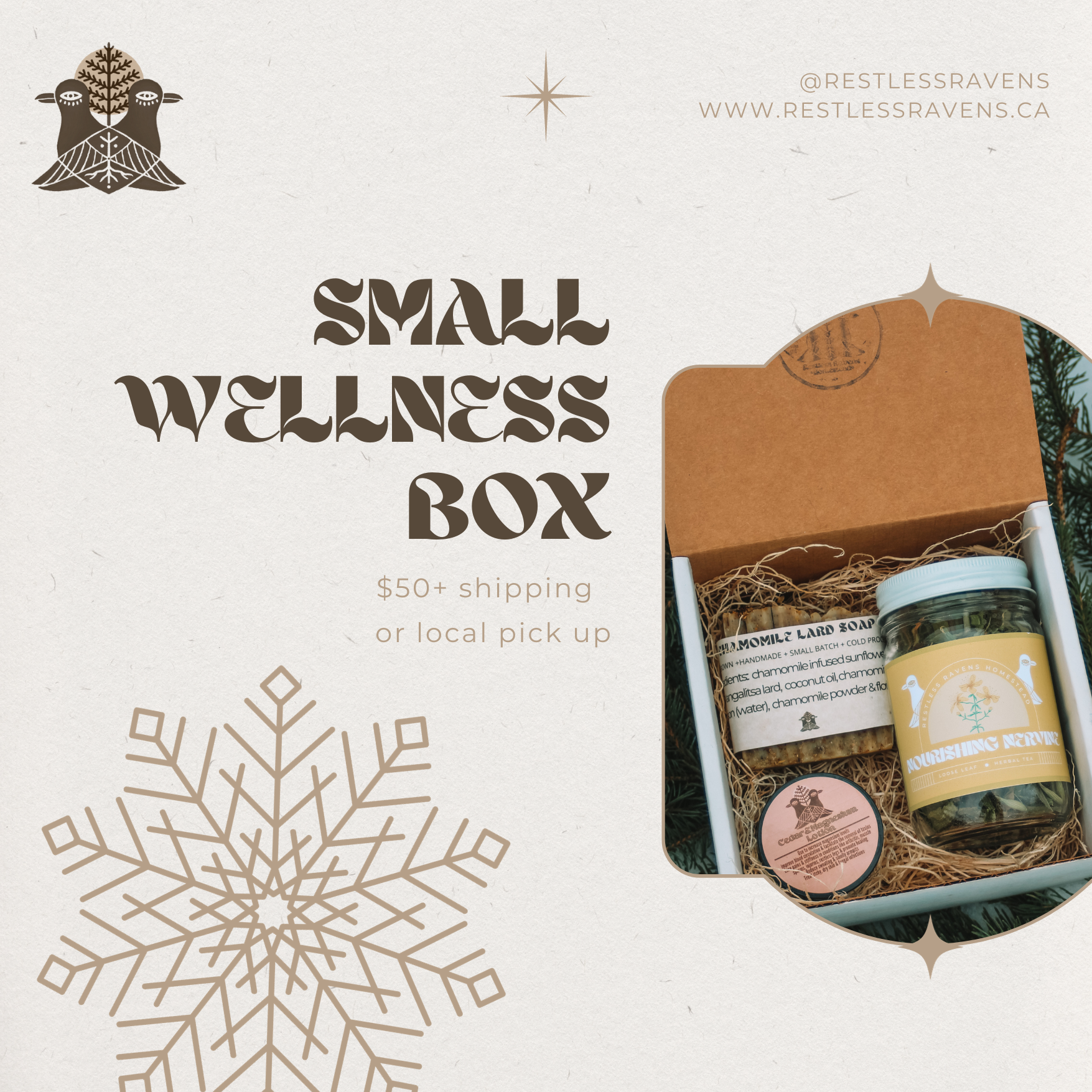 Copy of Copy of Copy of Copy of large fall box.png
