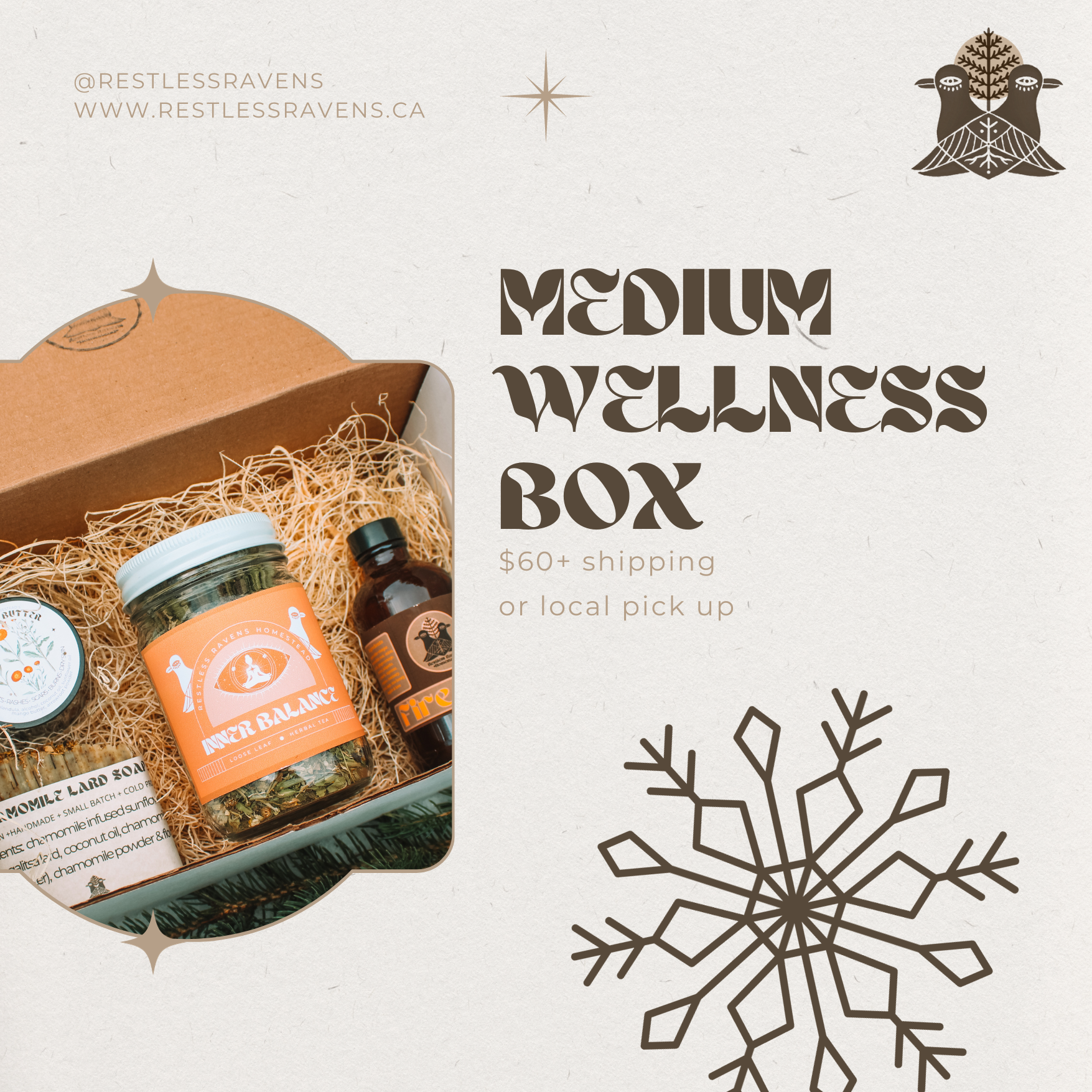 Copy of Copy of Copy of small fall box.png