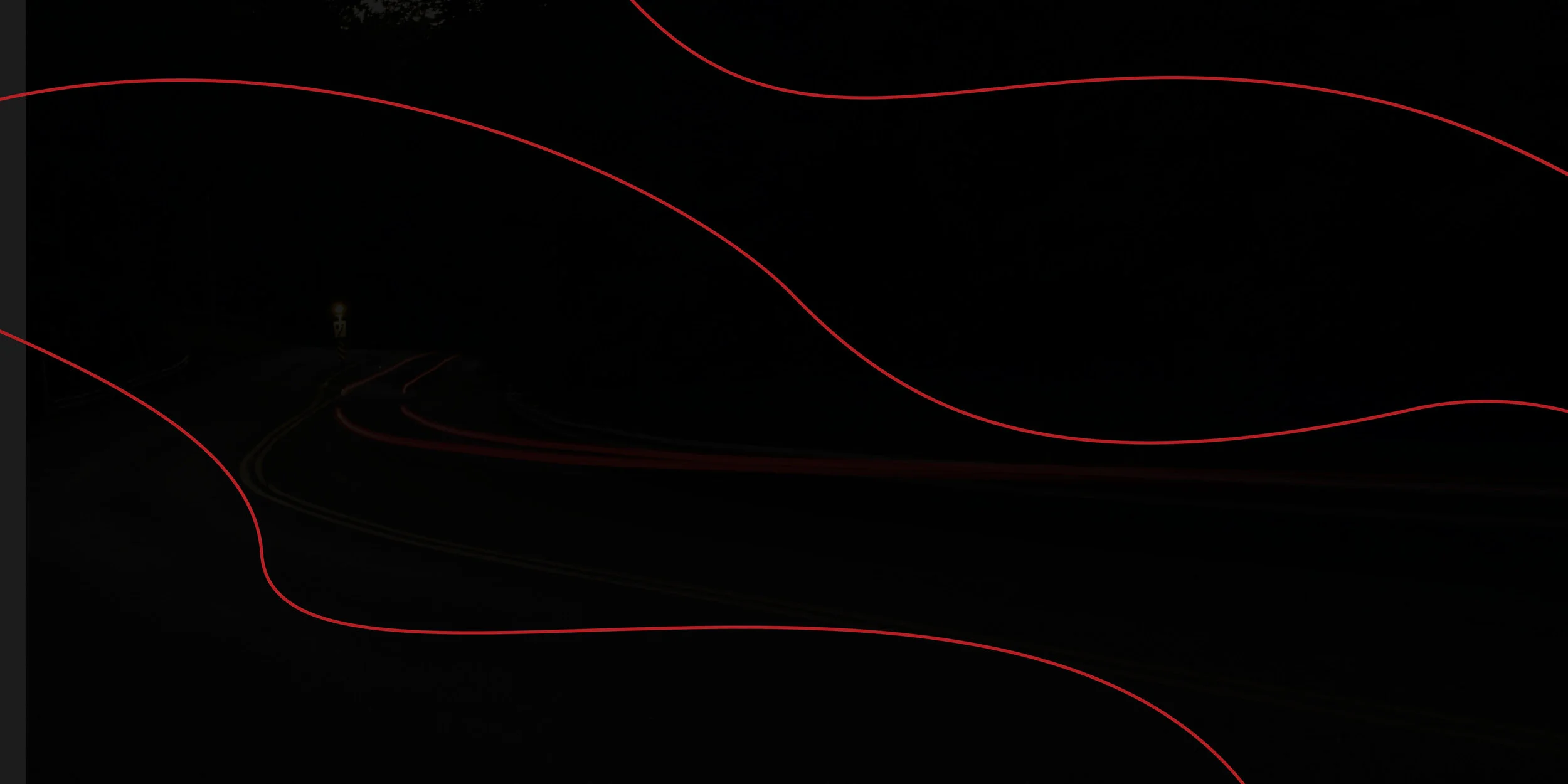 Banner Backgrounds-04.jpg