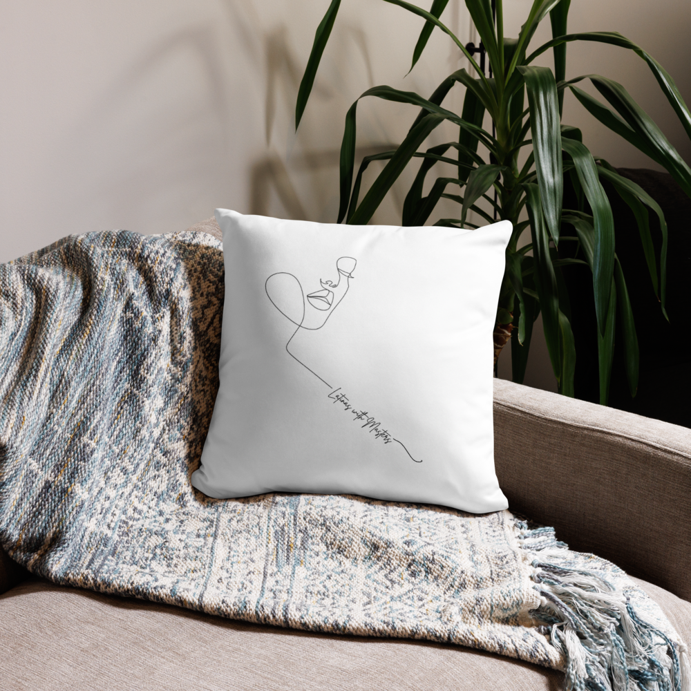 all-over-print-basic-pillow-18x18-front-6ab9dc9274623.png