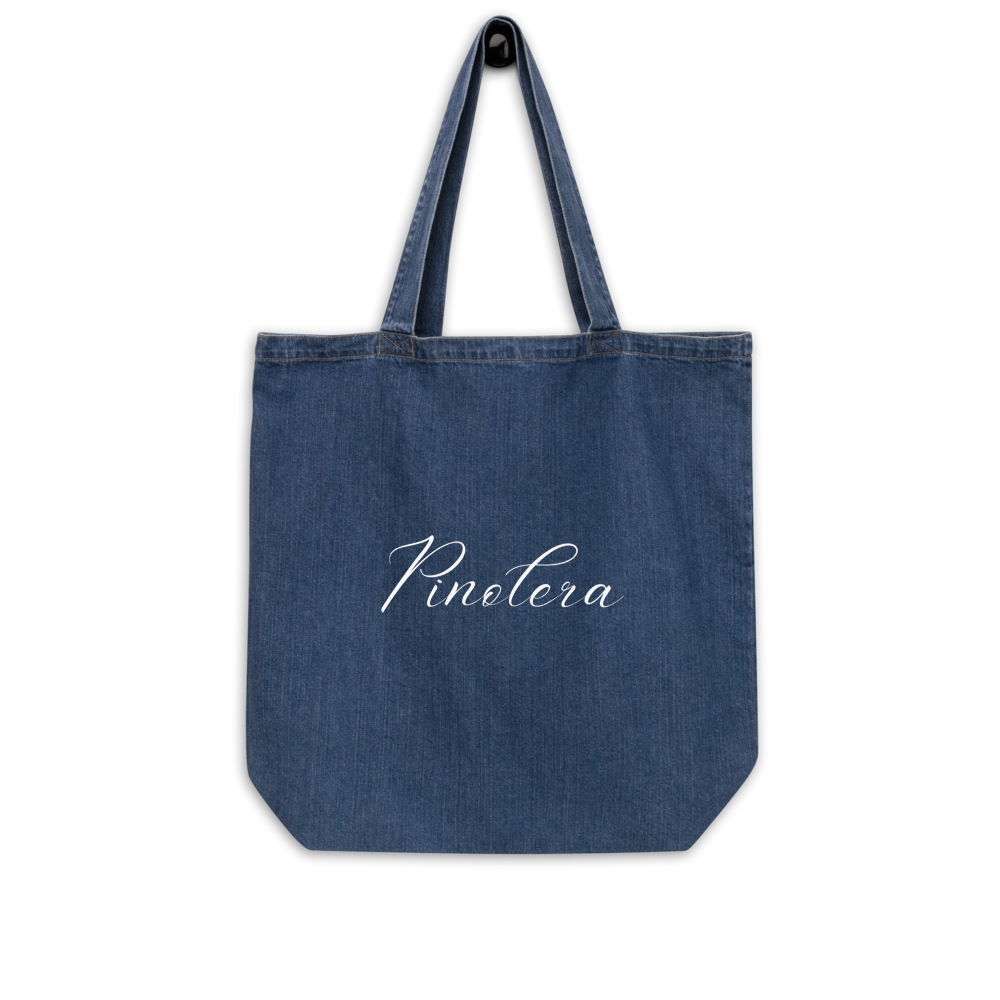 organic-denim-tote-bag-denim-blue-front-6a47fac747d75.png