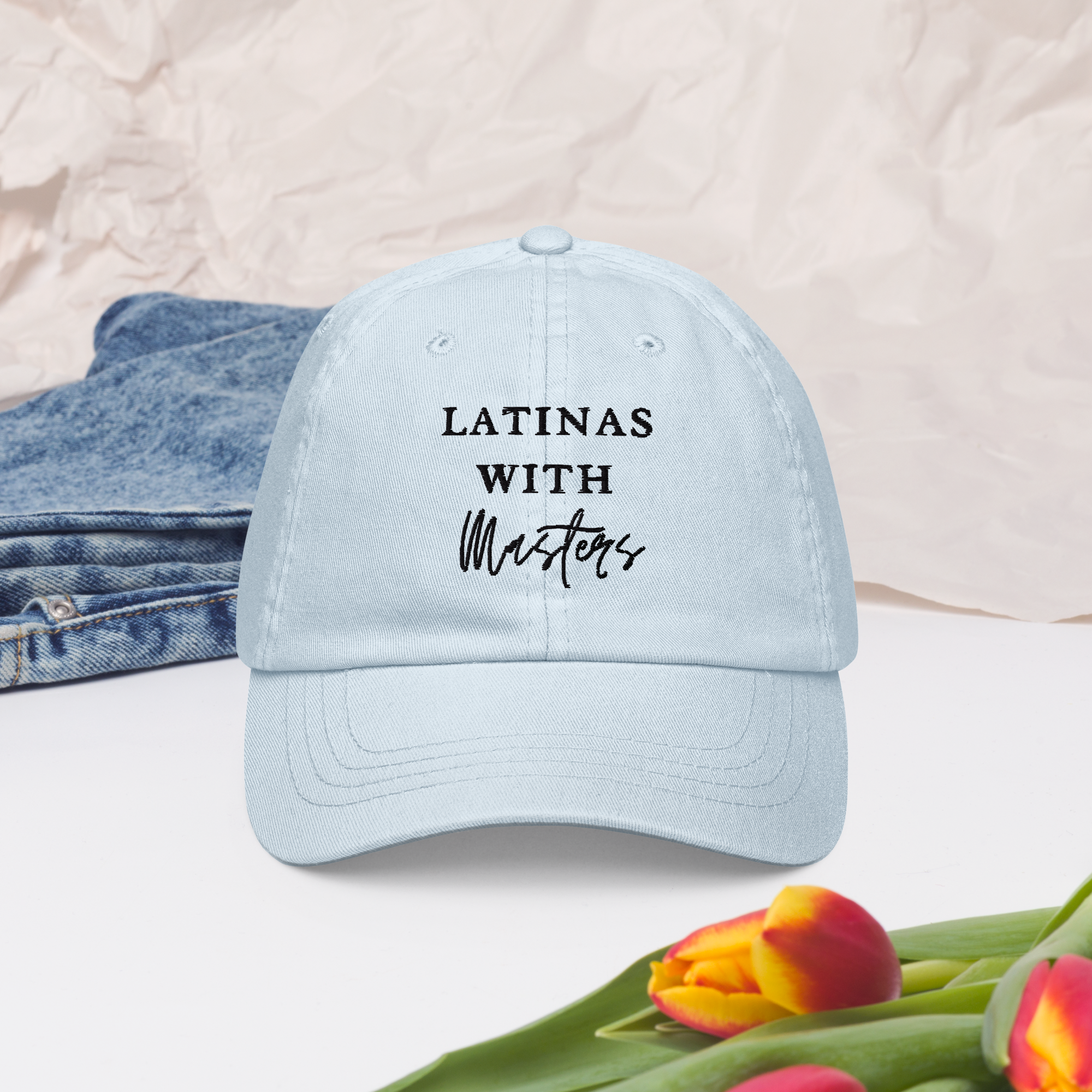 pastel-baseball-hat-pastel-blue-front-2-6a3b513ebfc4d.png