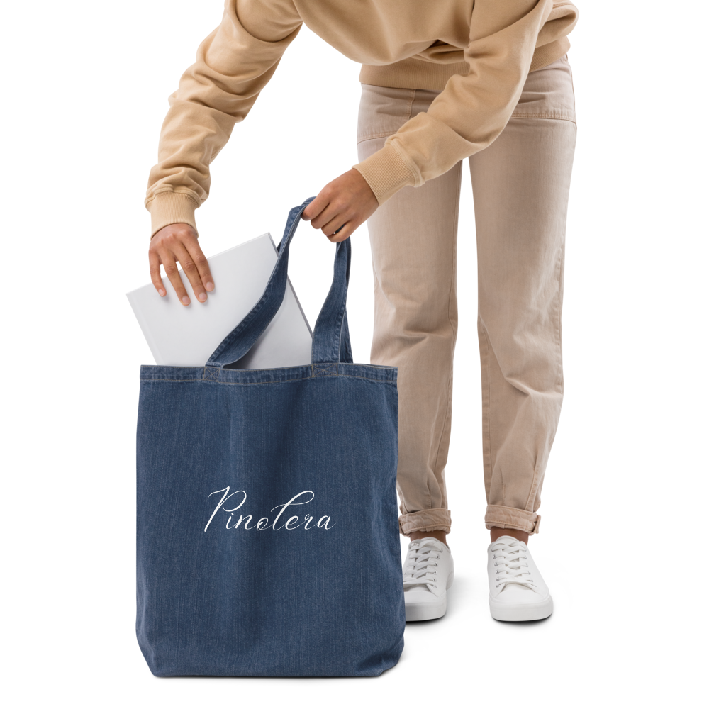 organic-denim-tote-bag-denim-blue-front-2-6a47fac747ea7.png