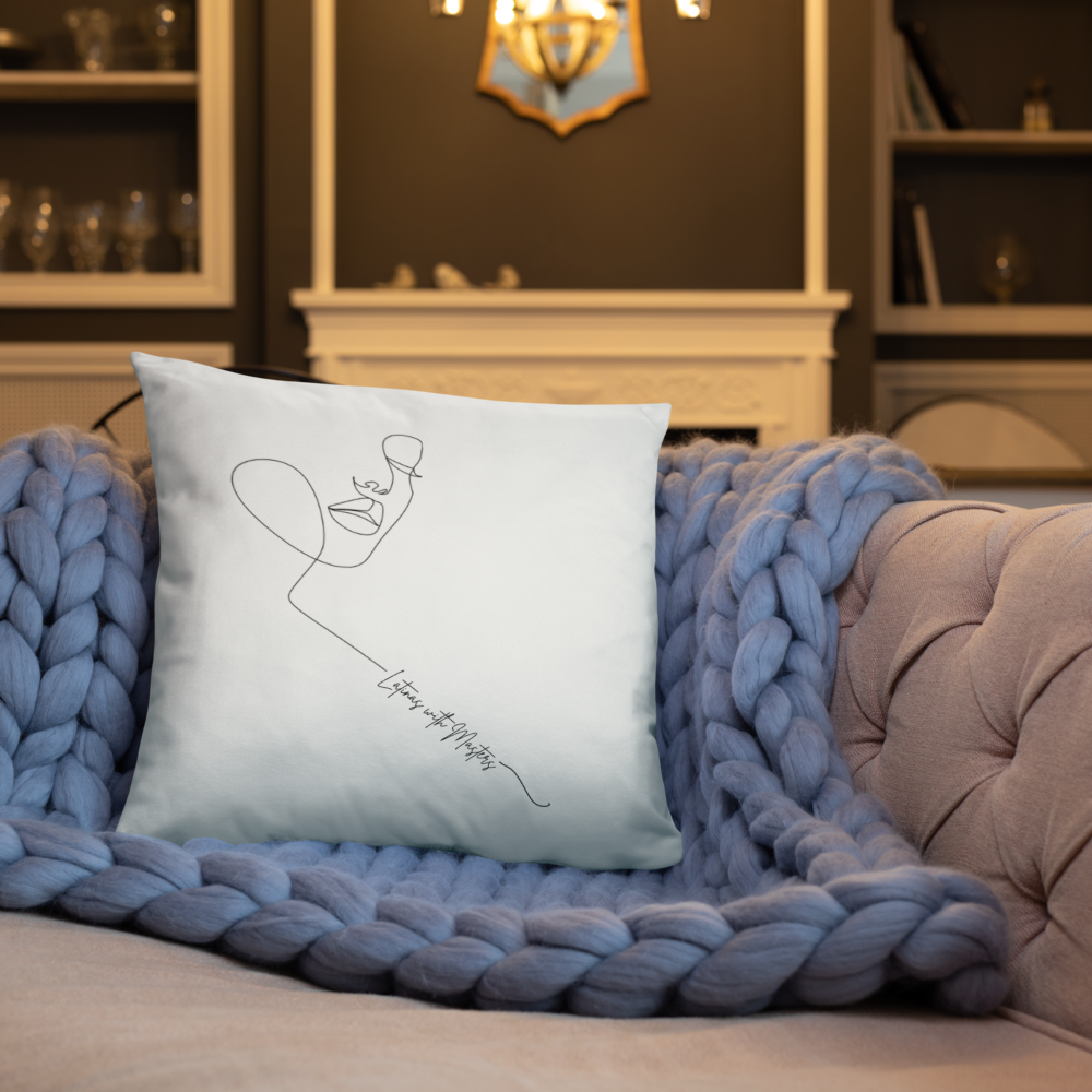 all-over-print-basic-pillow-18x18-front-lifestyle-3-6ab9dc927479c.png