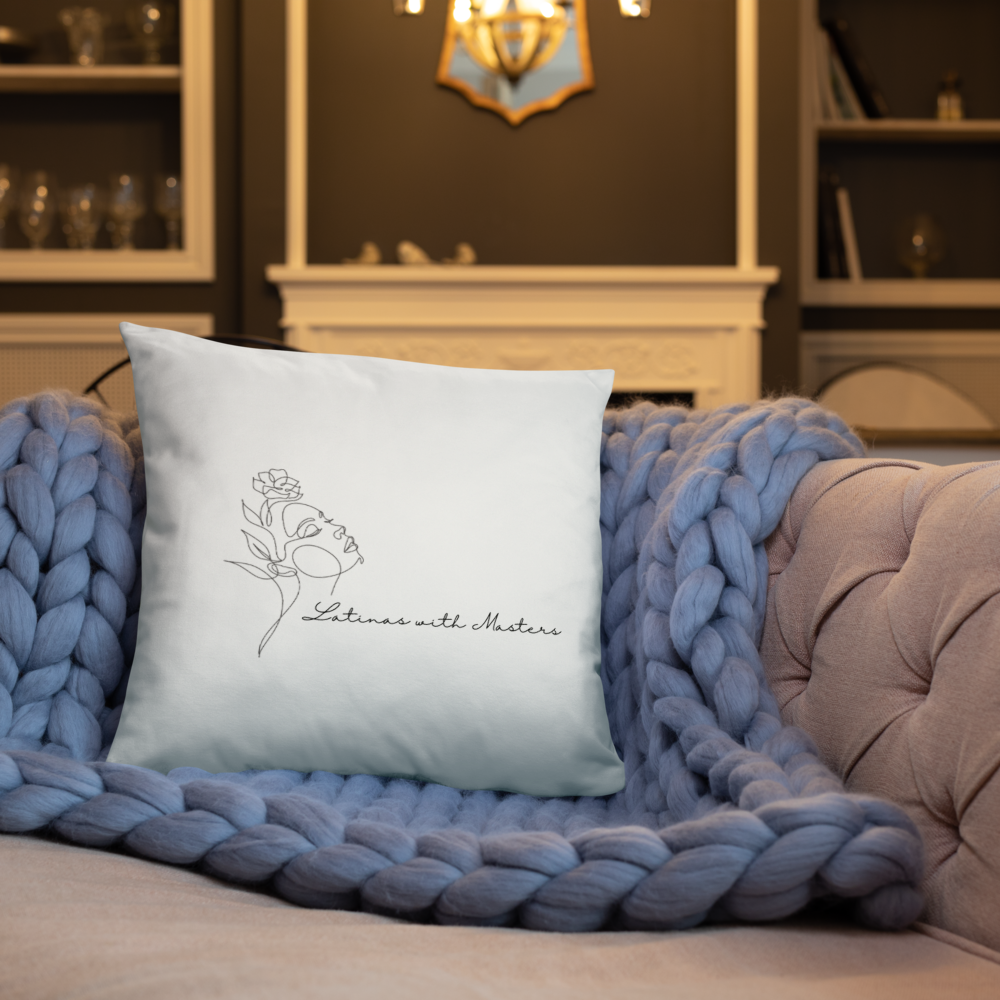 all-over-print-basic-pillow-18x18-back-lifestyle-3-6ab9dc9274a73.png