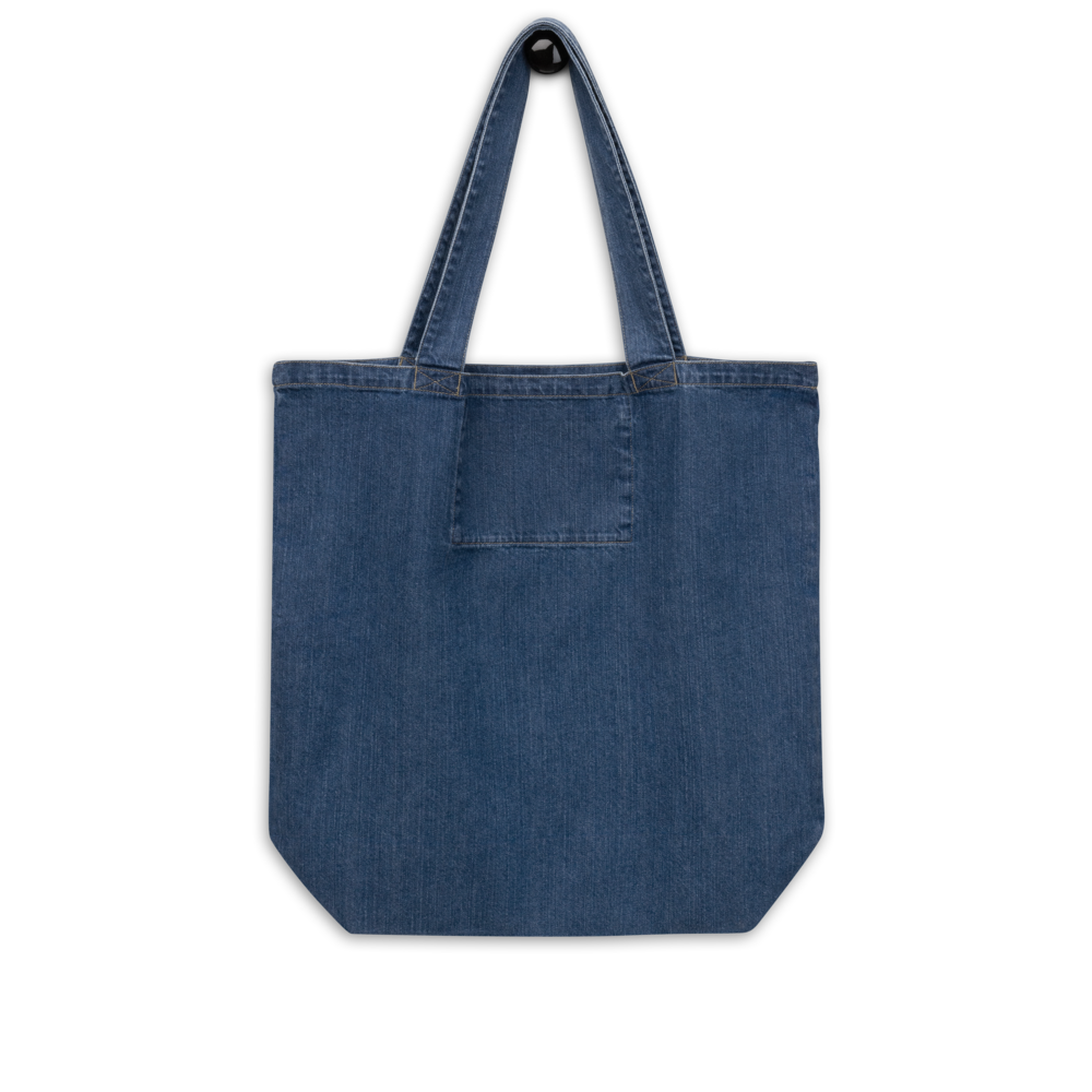 organic-denim-tote-bag-denim-blue-back-6a47fac747dba.png