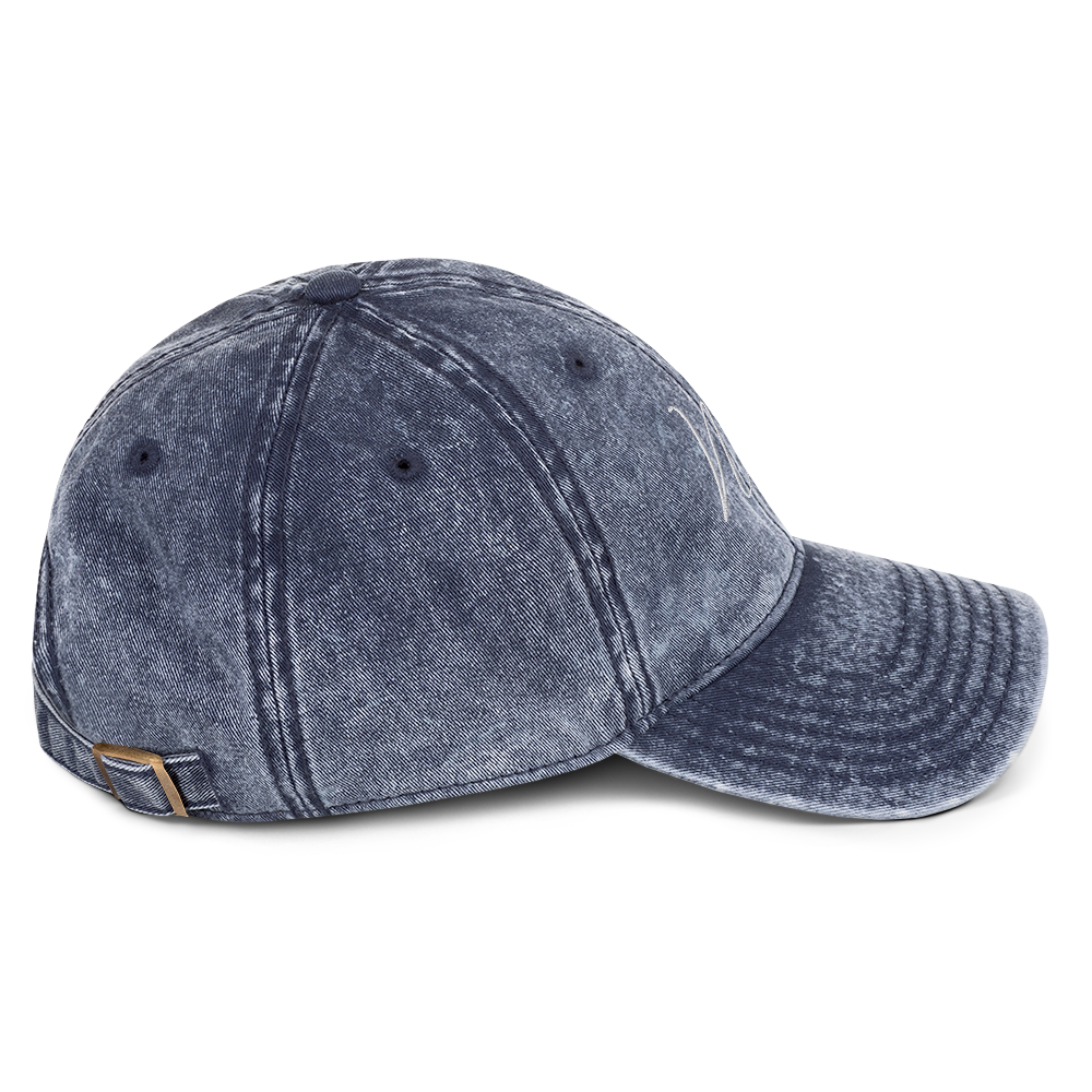 vintage-cap-navy-right-side-6a45483de4a9e.png