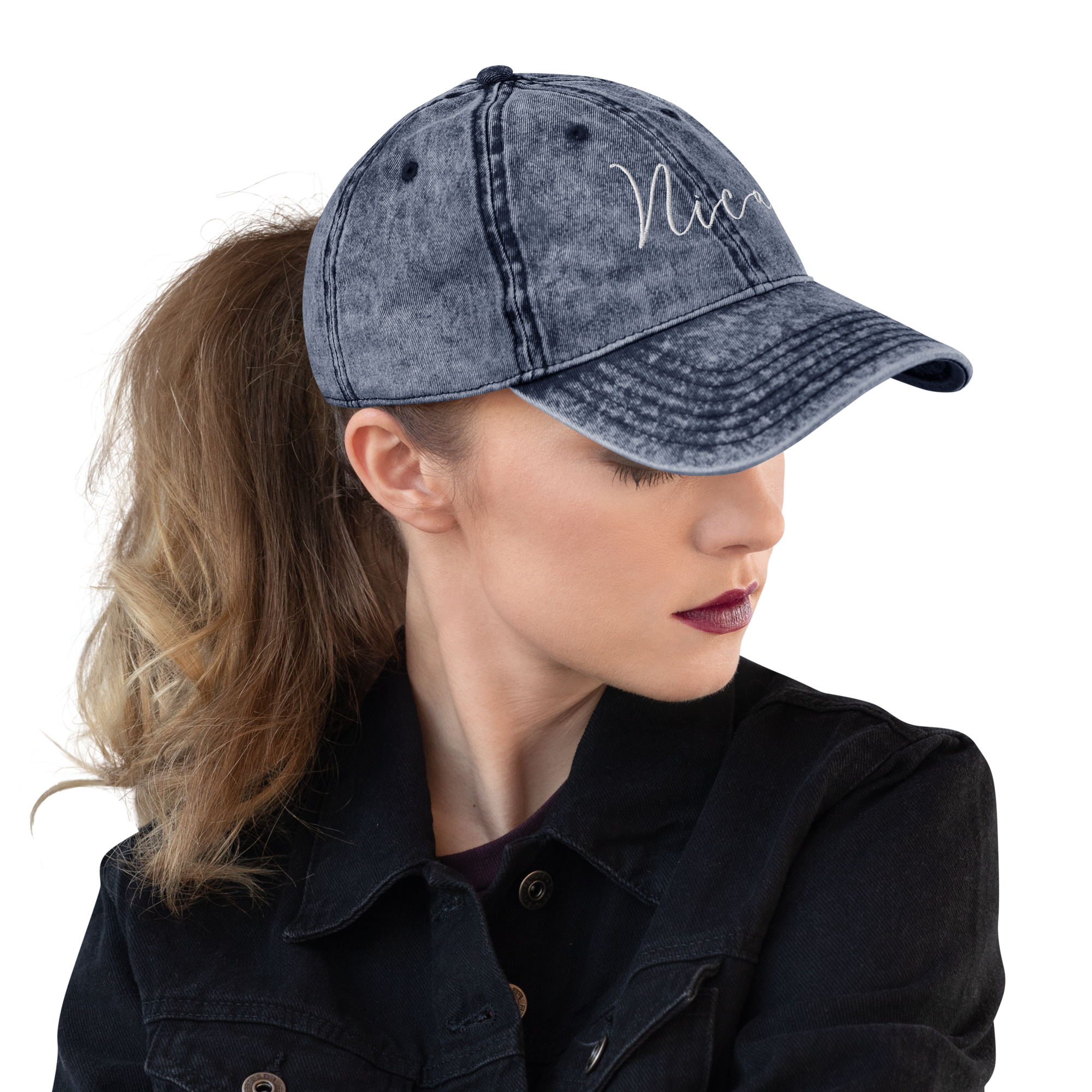 vintage-cap-navy-right-front-6a45483de52e1.png