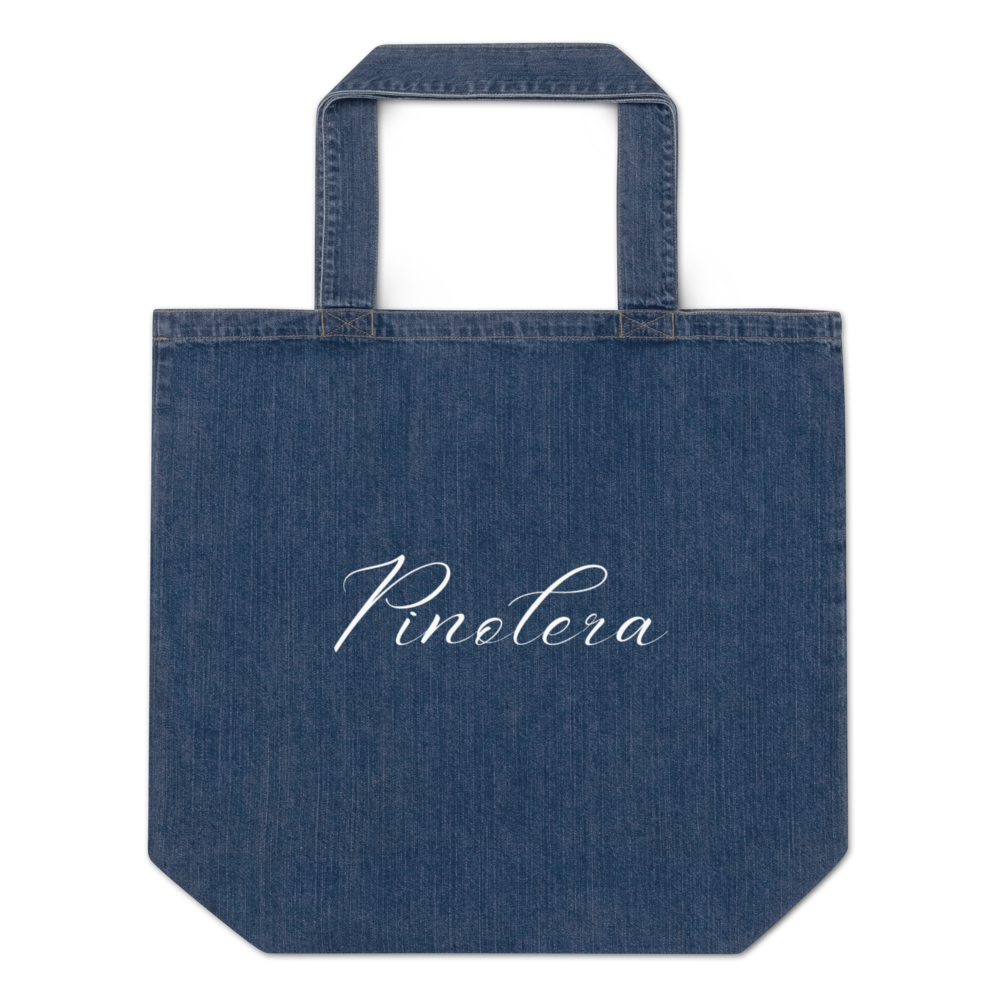organic-denim-tote-bag-denim-blue-front-6a47fac747ac3.png