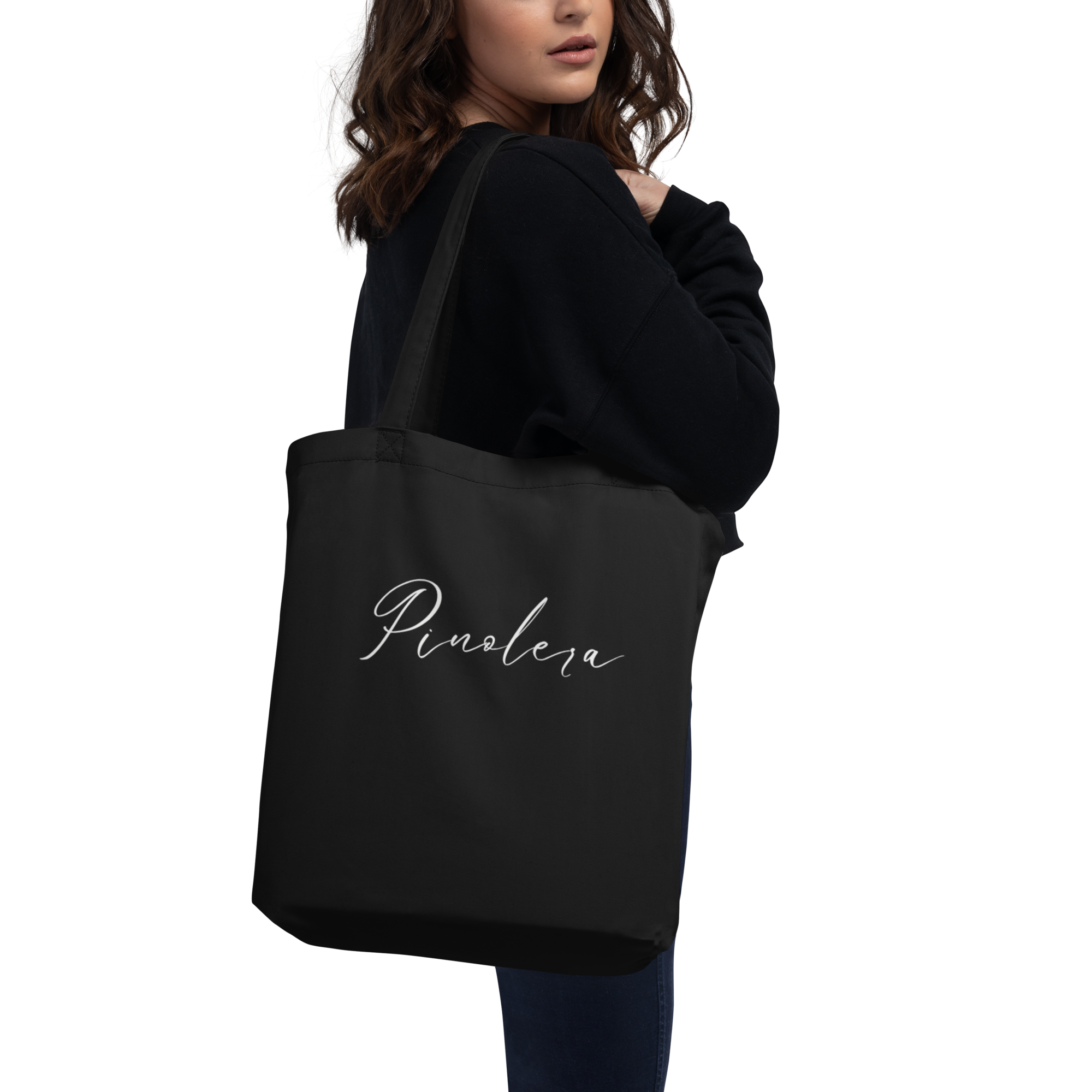 eco-tote-bag-black-back-6a3c0ee7ee59f.png