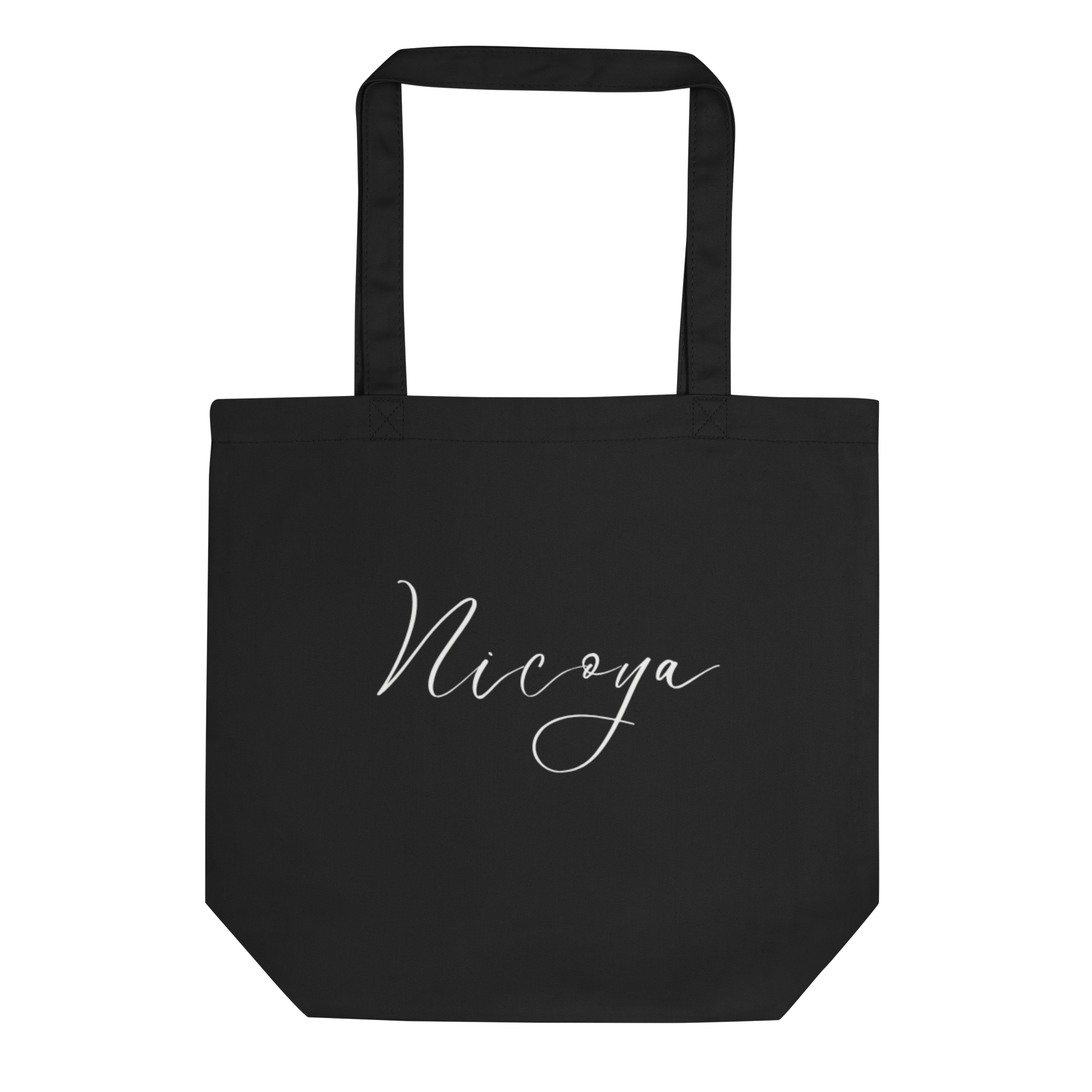 eco-tote-bag-black-front-6a3c0ee7edf2b.png