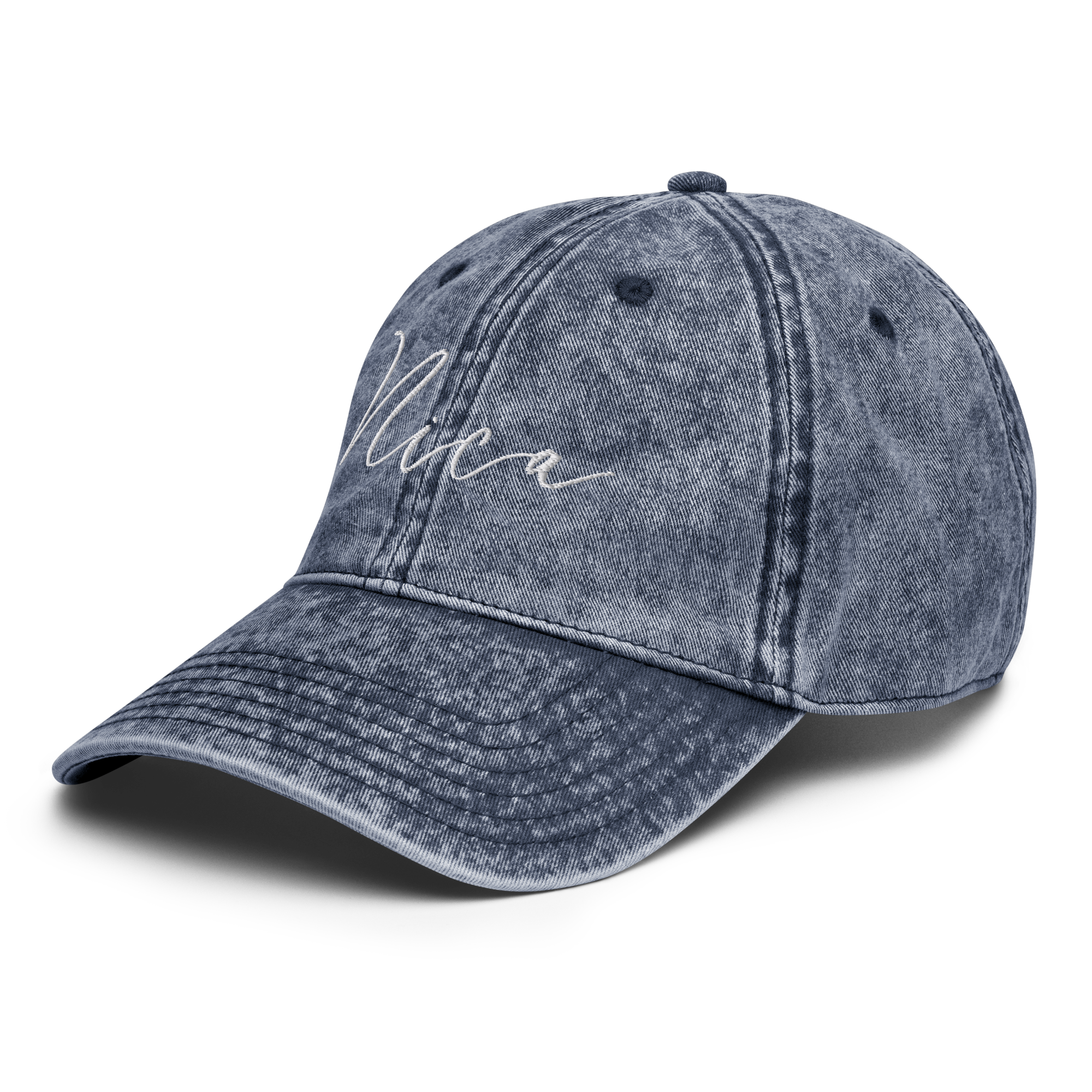 vintage-cap-navy-left-front-6a45483de5a9a.png