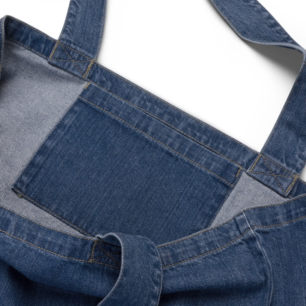 organic-denim-tote-bag-denim-blue-product-details-6a47fac747de1.png