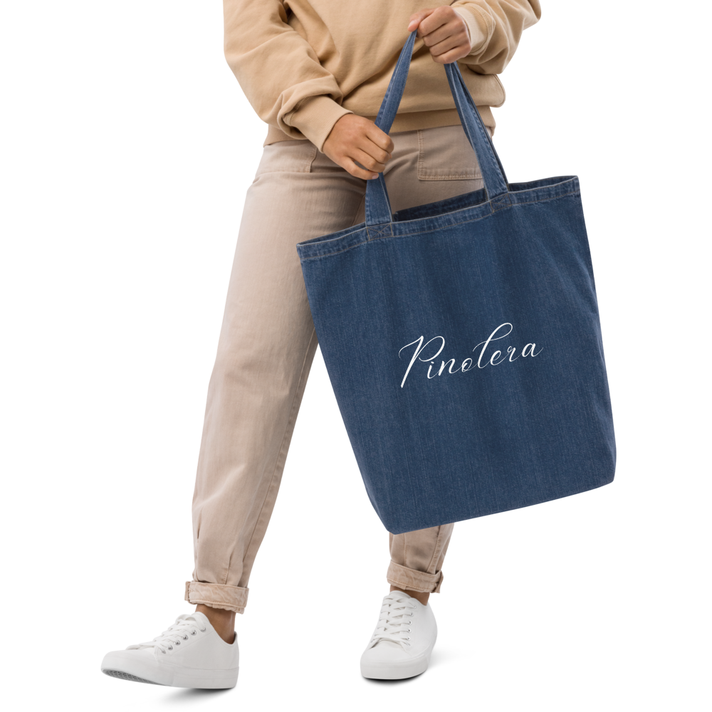 organic-denim-tote-bag-denim-blue-front-6a47fac747e73.png
