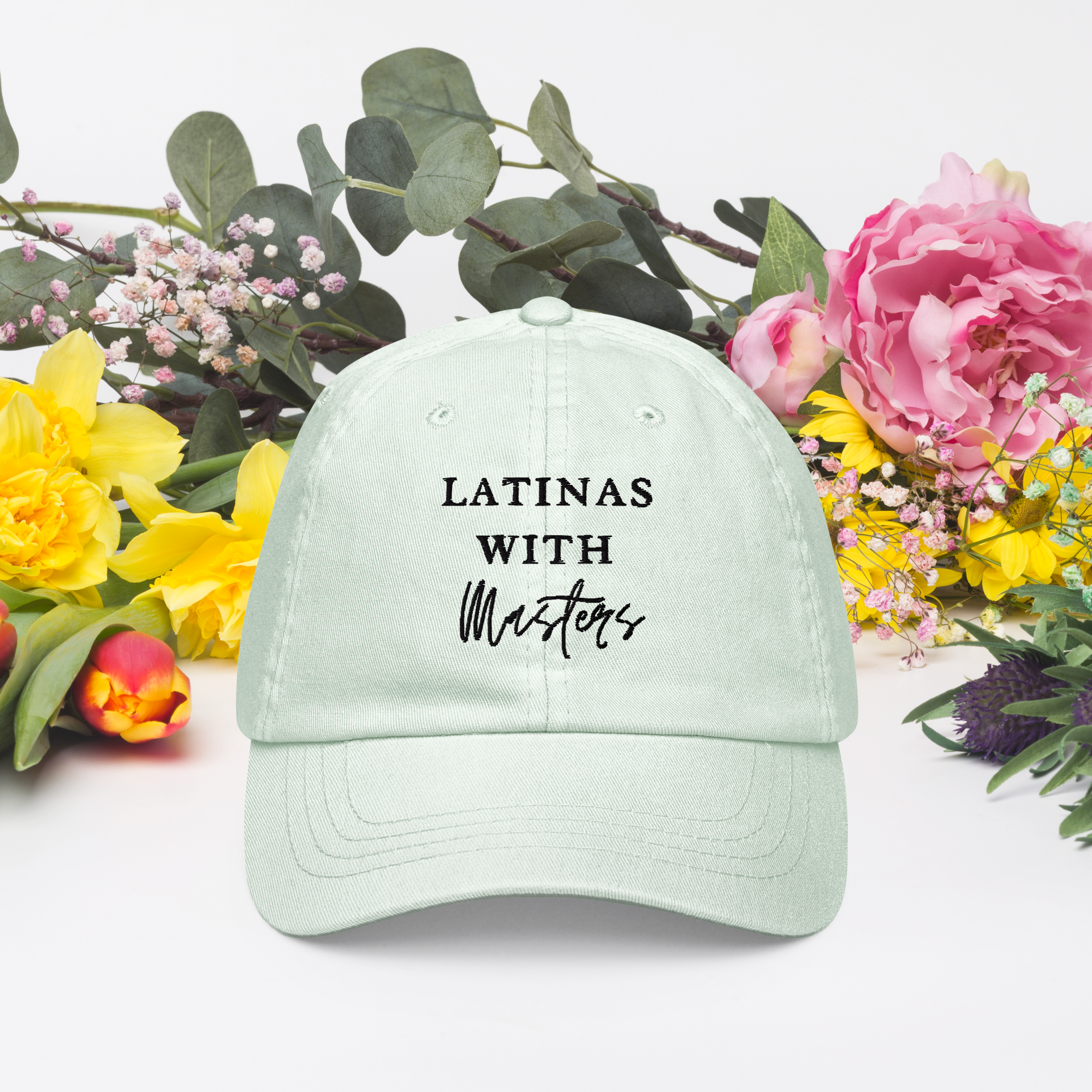 NEW ~ SOFT LATINA ENERGY ~ *SUMMER EXCLUSIVE