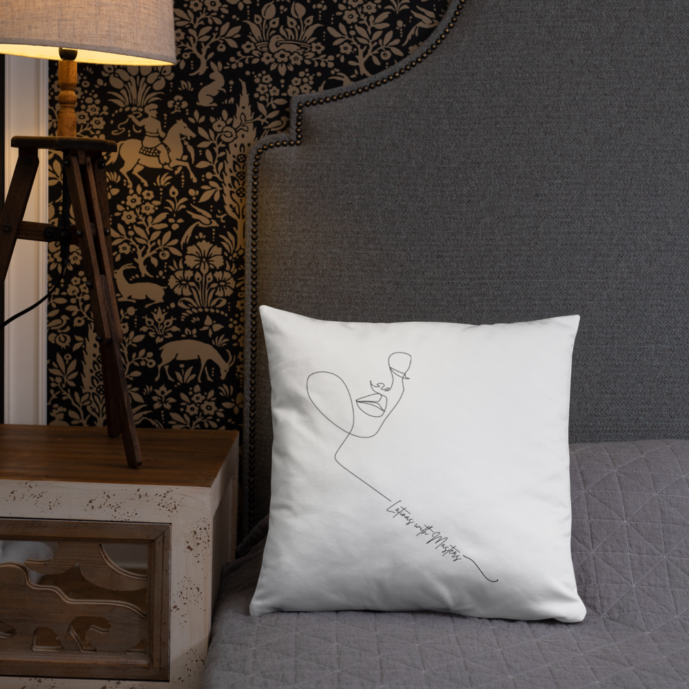 all-over-print-basic-pillow-18x18-front-lifestyle-2-6ab9dc9274d90.png