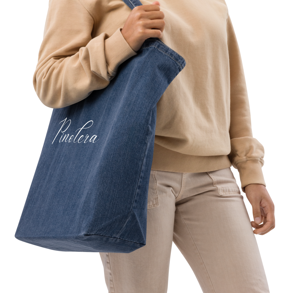 organic-denim-tote-bag-denim-blue-right-front-2-6a47fac747f55.png