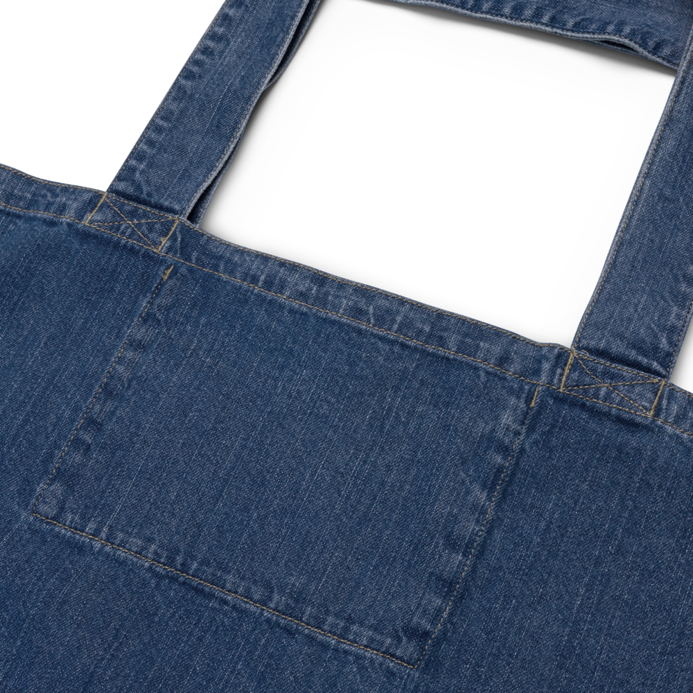 organic-denim-tote-bag-denim-blue-product-details-2-6a47fac747e07.png