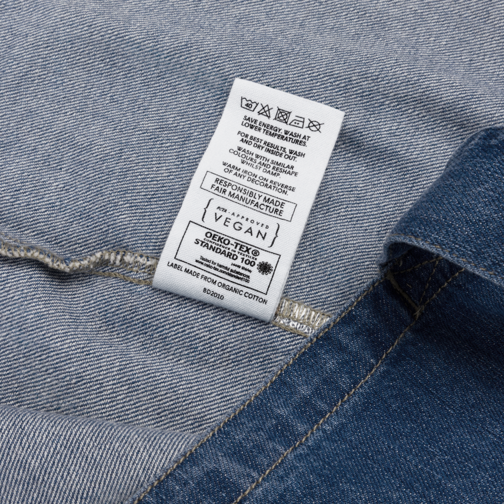 organic-denim-tote-bag-denim-blue-product-details-4-6a47fac747e50.png