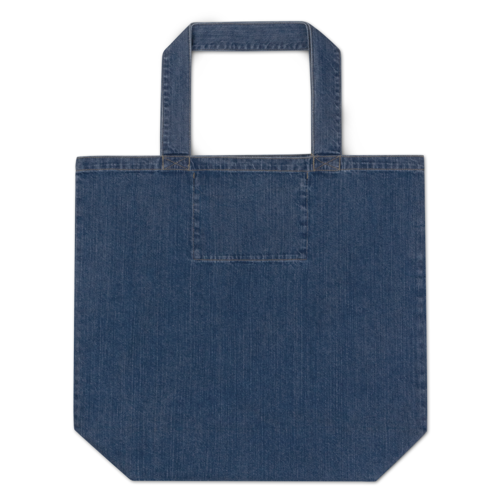 organic-denim-tote-bag-denim-blue-back-6a47fac747d3b.png