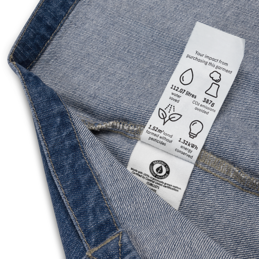 organic-denim-tote-bag-denim-blue-product-details-3-6a47fac747e2c.png