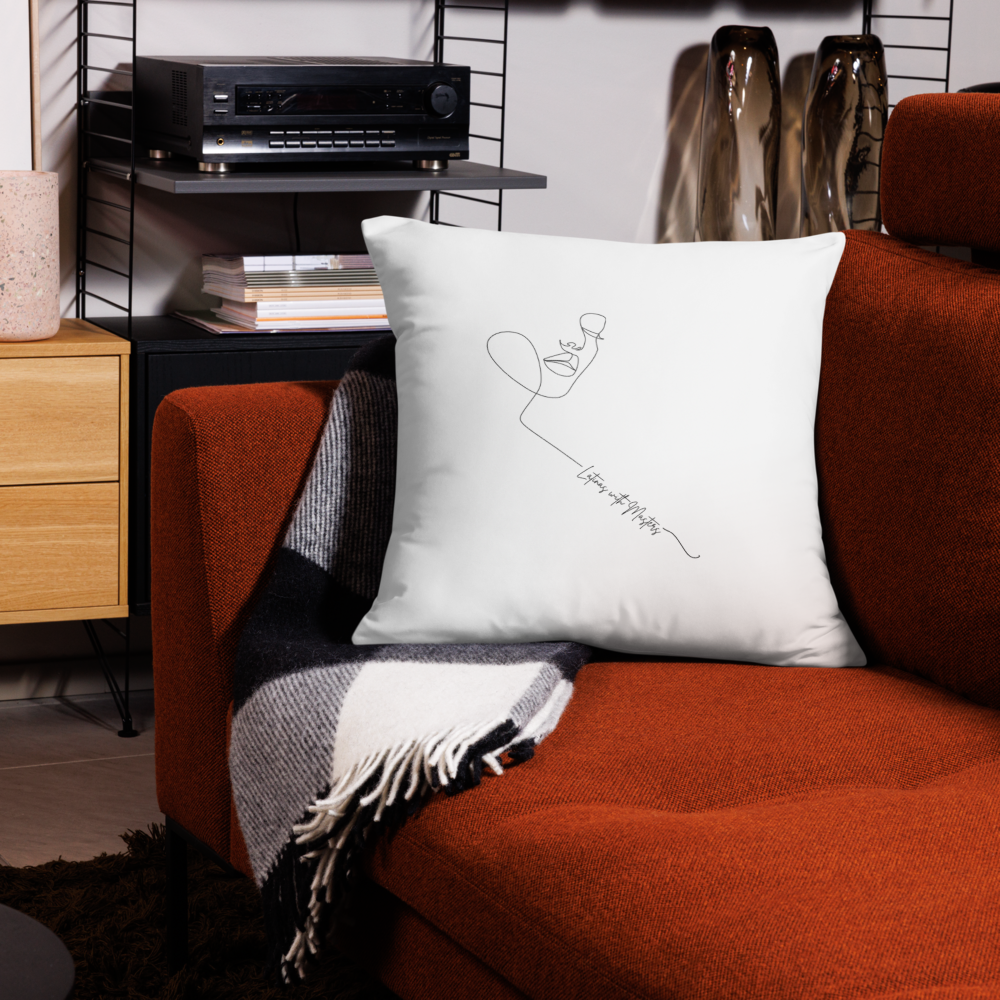 all-over-print-basic-pillow-22x22-front-6ab9dc9275550.png