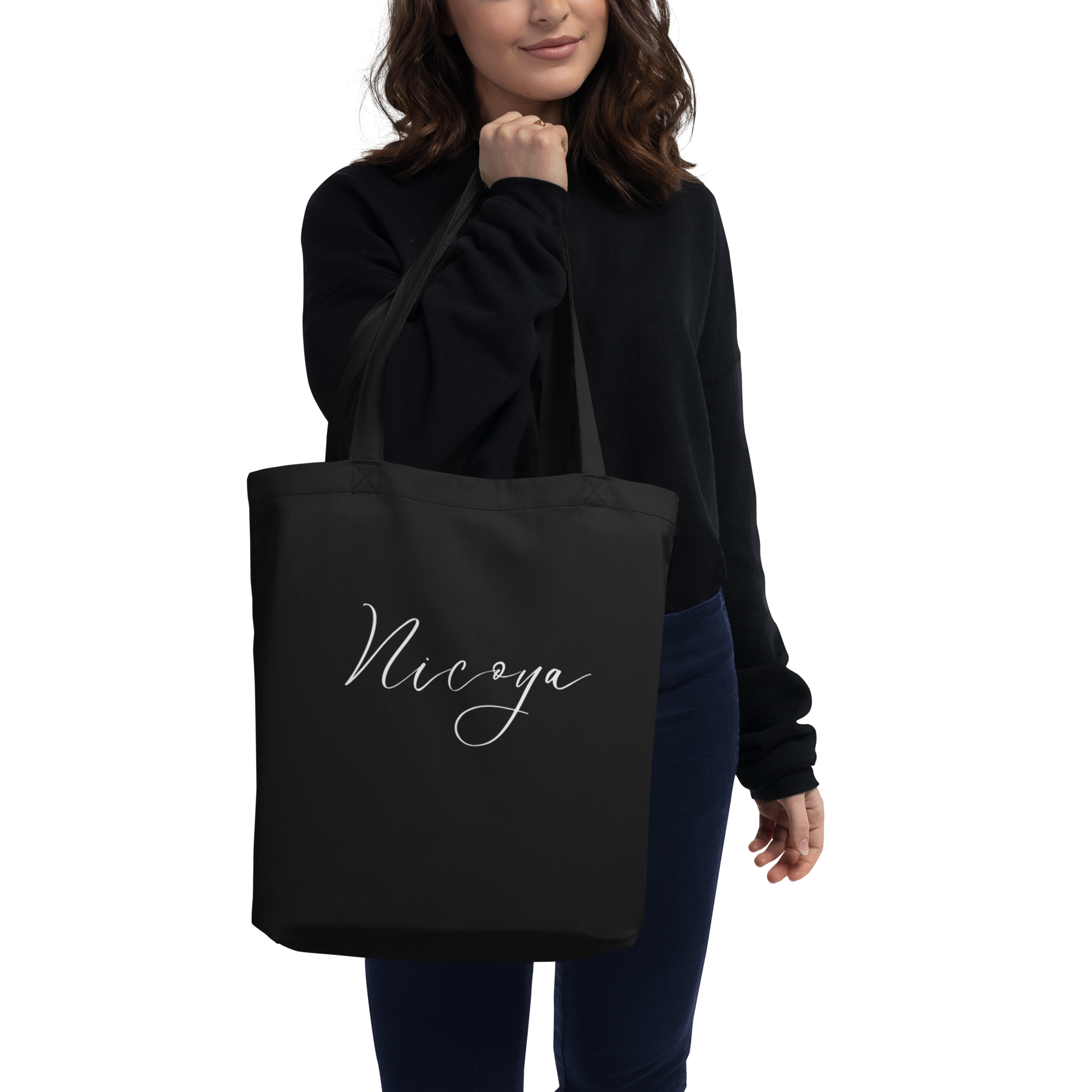 eco-tote-bag-black-front-6a3c0ee7ee3d8.png