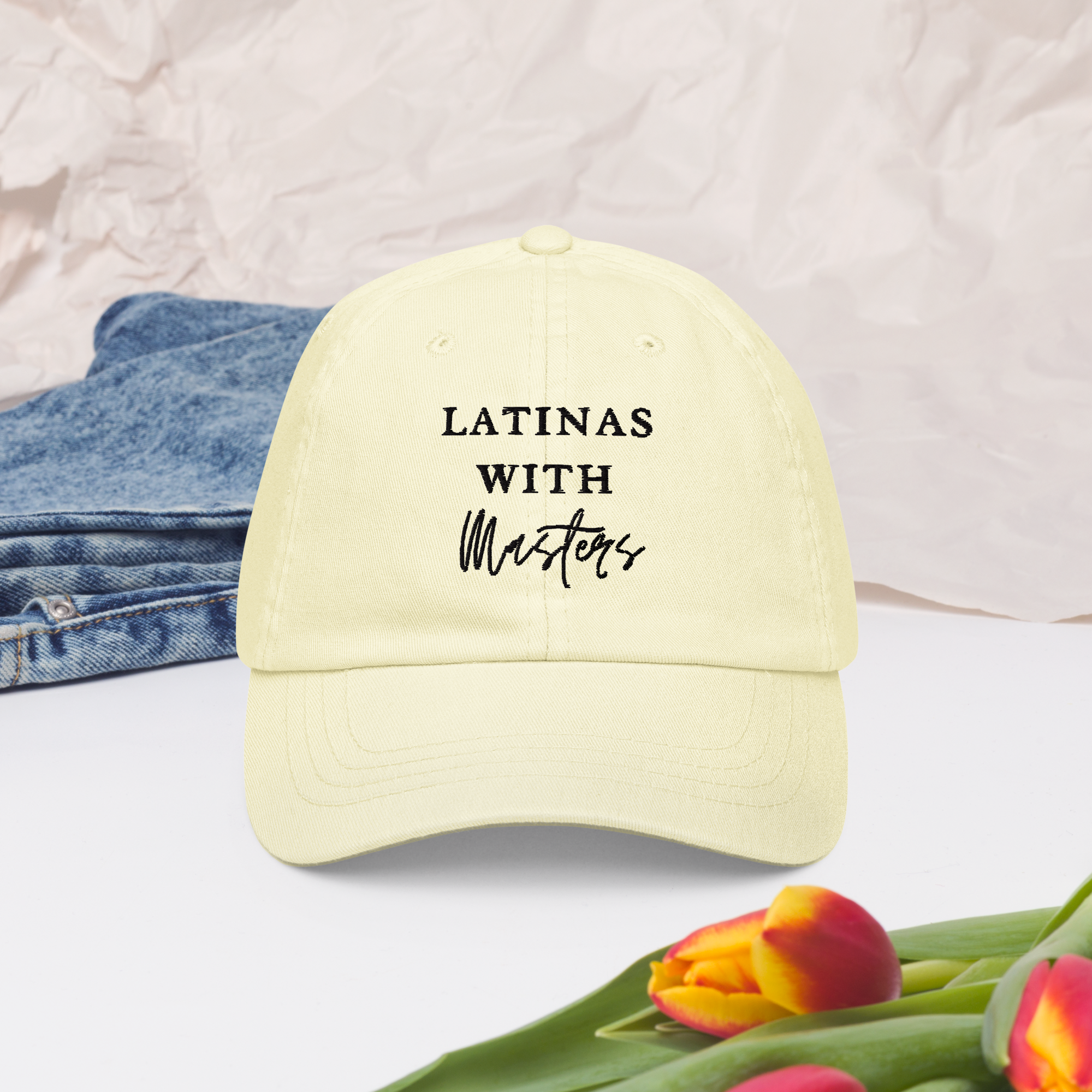 pastel-baseball-hat-pastel-lemon-front-2-6a3b513ebfca4.png