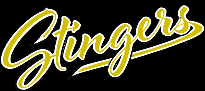Stingers Baseball