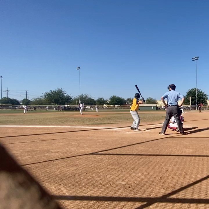 Slide 8