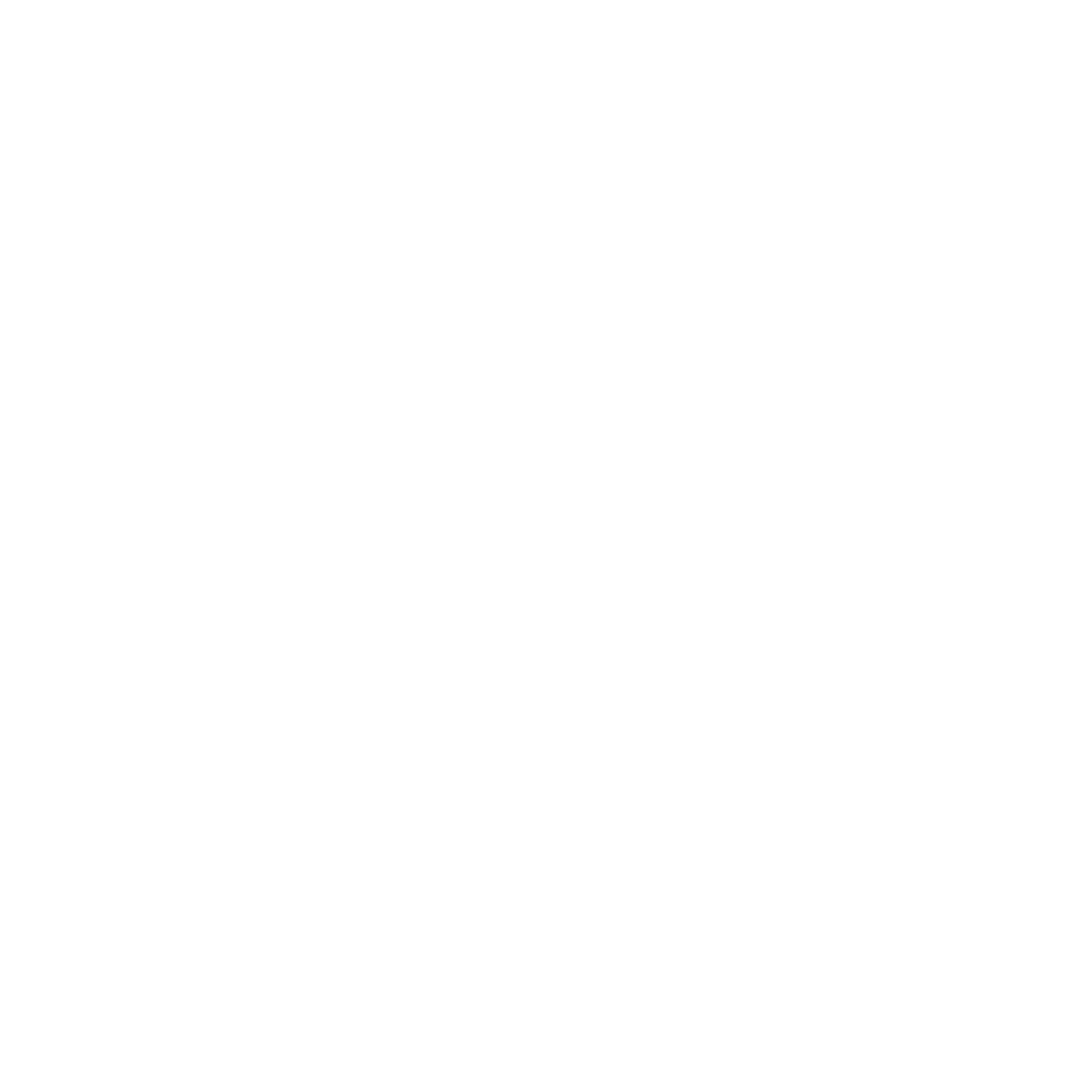 The Wonderfully Lost