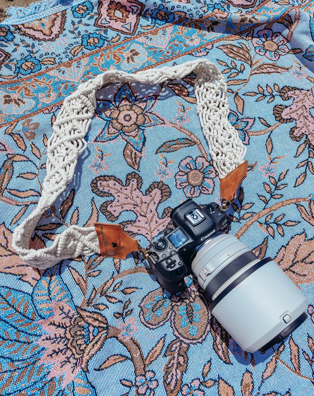 TheWonderfullyLost_WebRes_PHOTOGRAPHY_SARAH_COOTE-29.jpg
