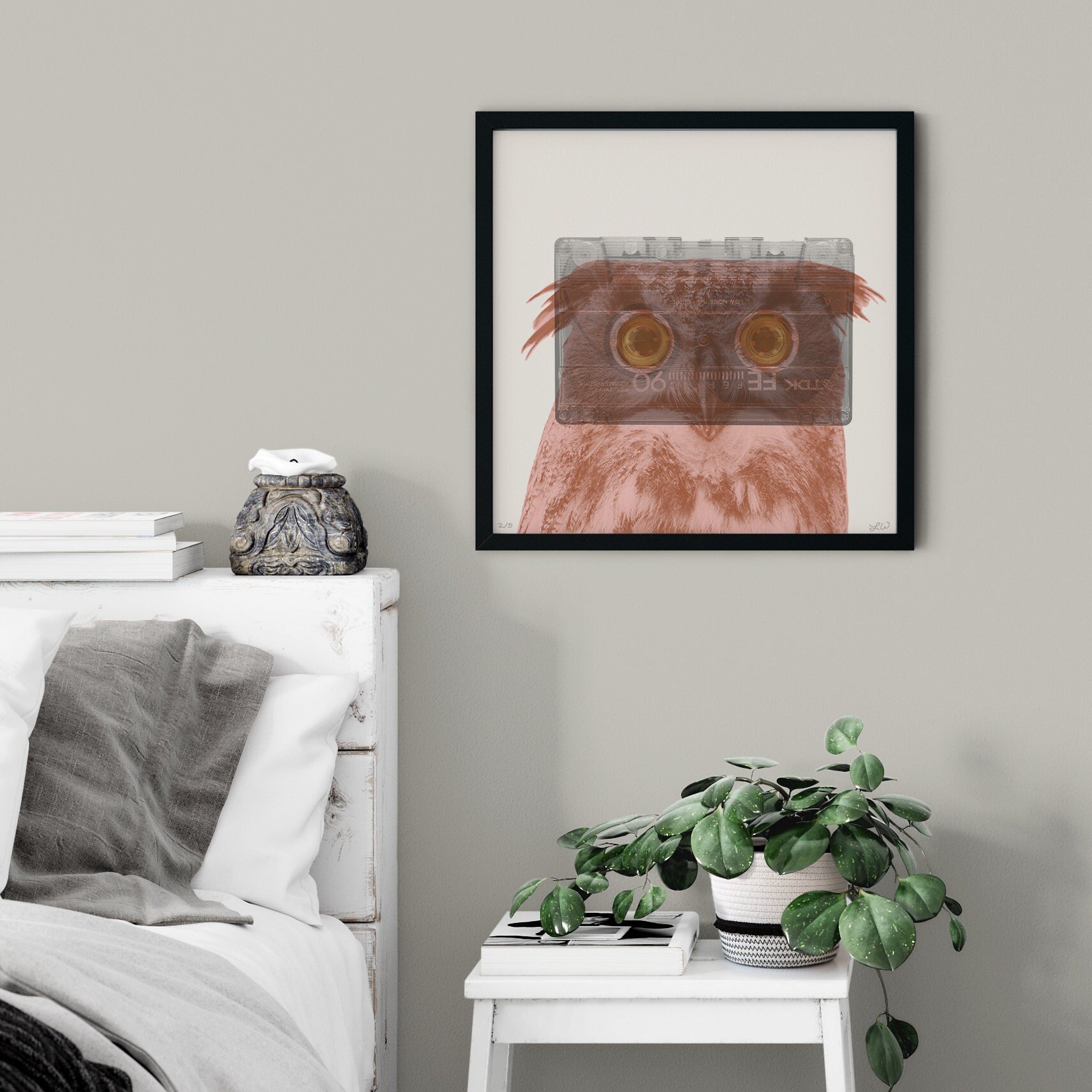 https://i.etsystatic.com/15704797/r/il/74df47/2317533005/il_fullxfull.2317533005_46sd.jpg