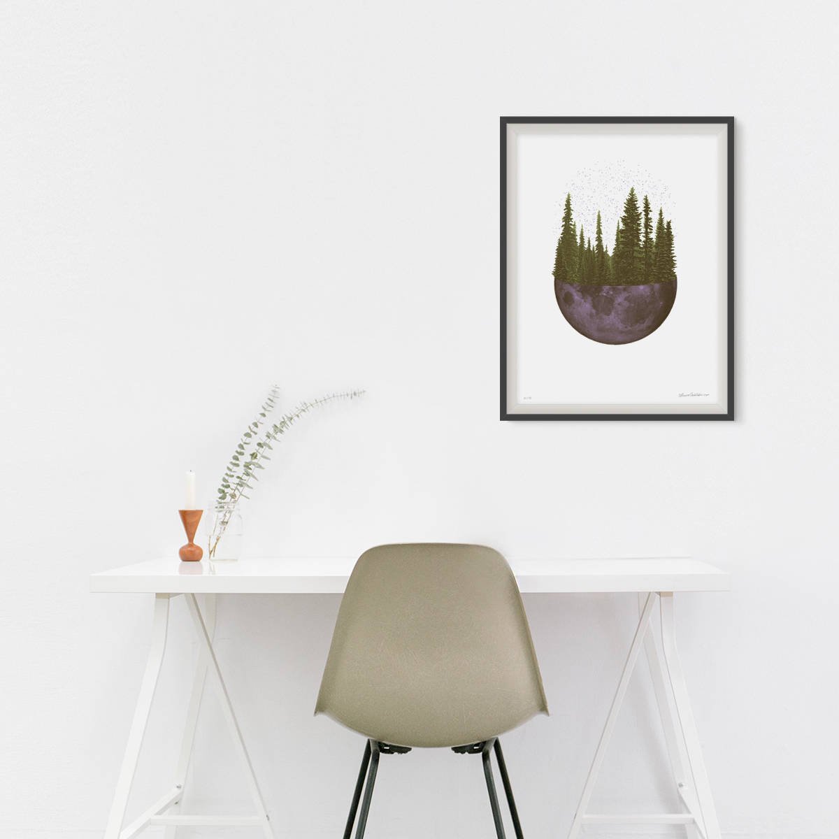https://i.etsystatic.com/15704797/r/il/1511a5/1448397129/il_fullxfull.1448397129_t229.jpg