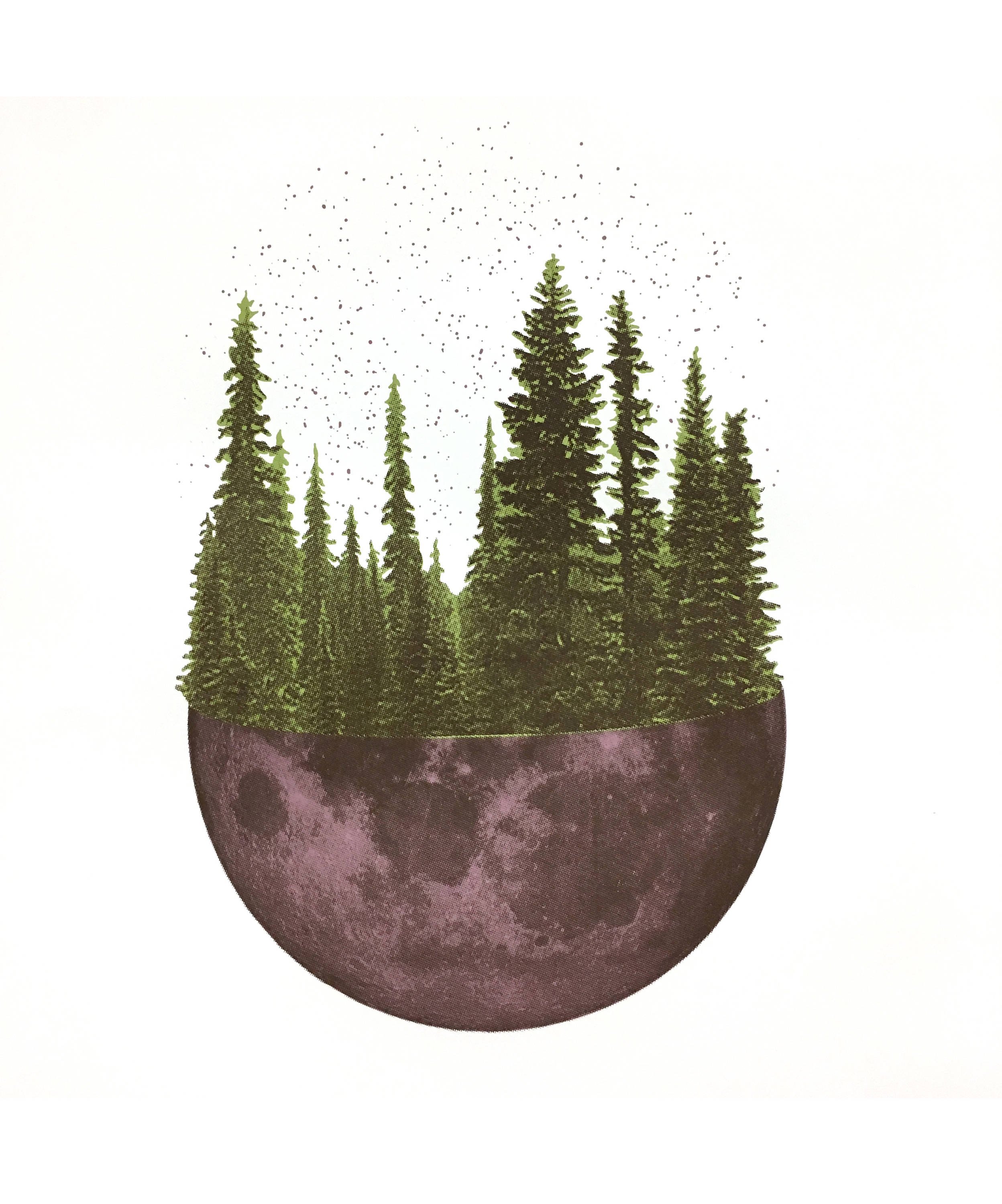 https://i.etsystatic.com/15704797/r/il/1e3e18/1280212928/il_fullxfull.1280212928_qc3k.jpg