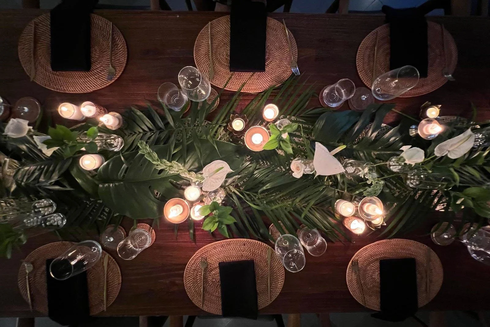 overhead dining shot opt.jpg