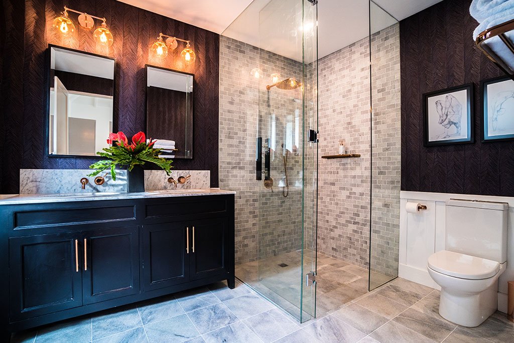 Mandala Bathroom.jpg