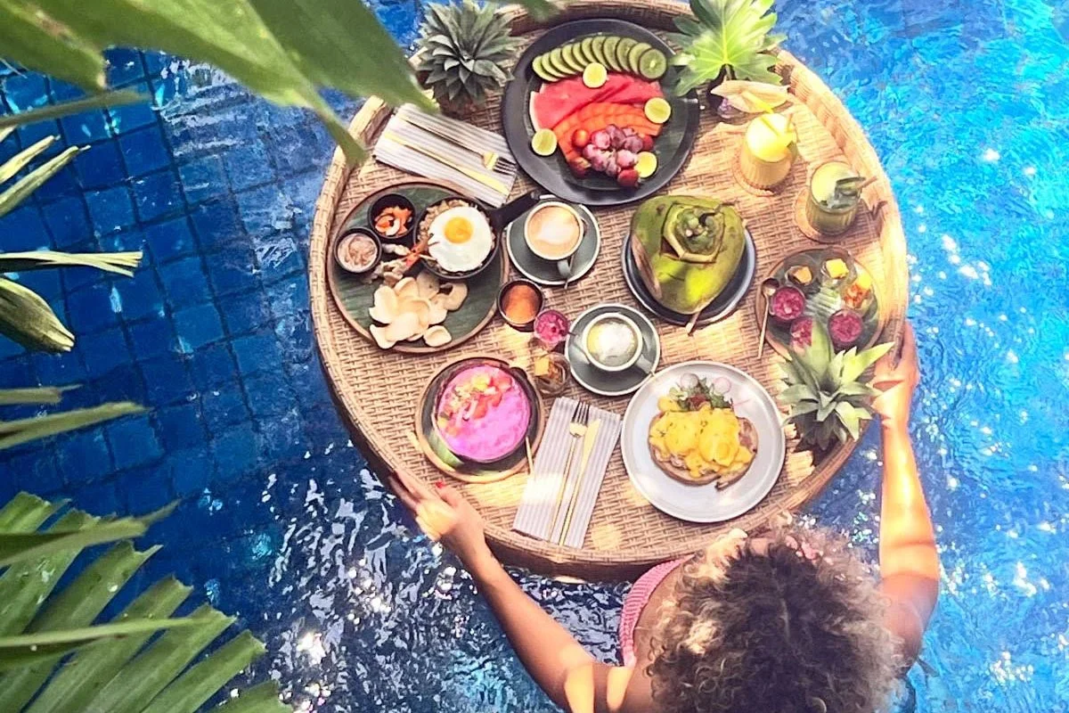 floating breakfast from above LANDSCAPE.jpg