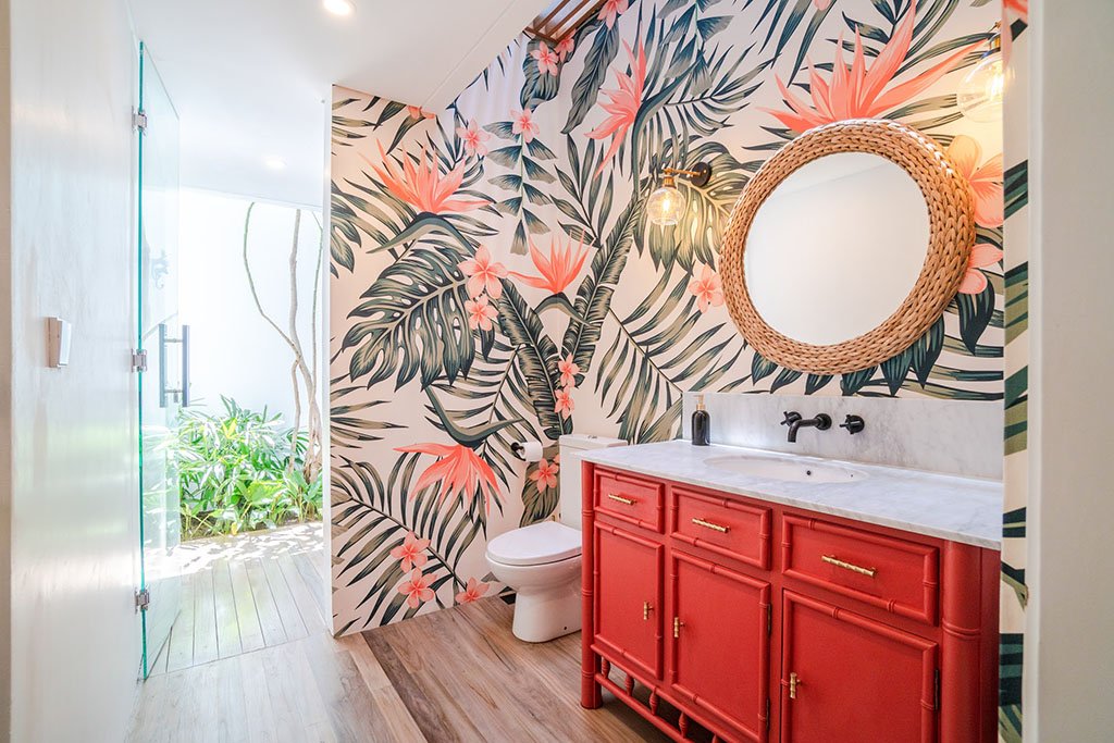 Garden Bathroom.jpg