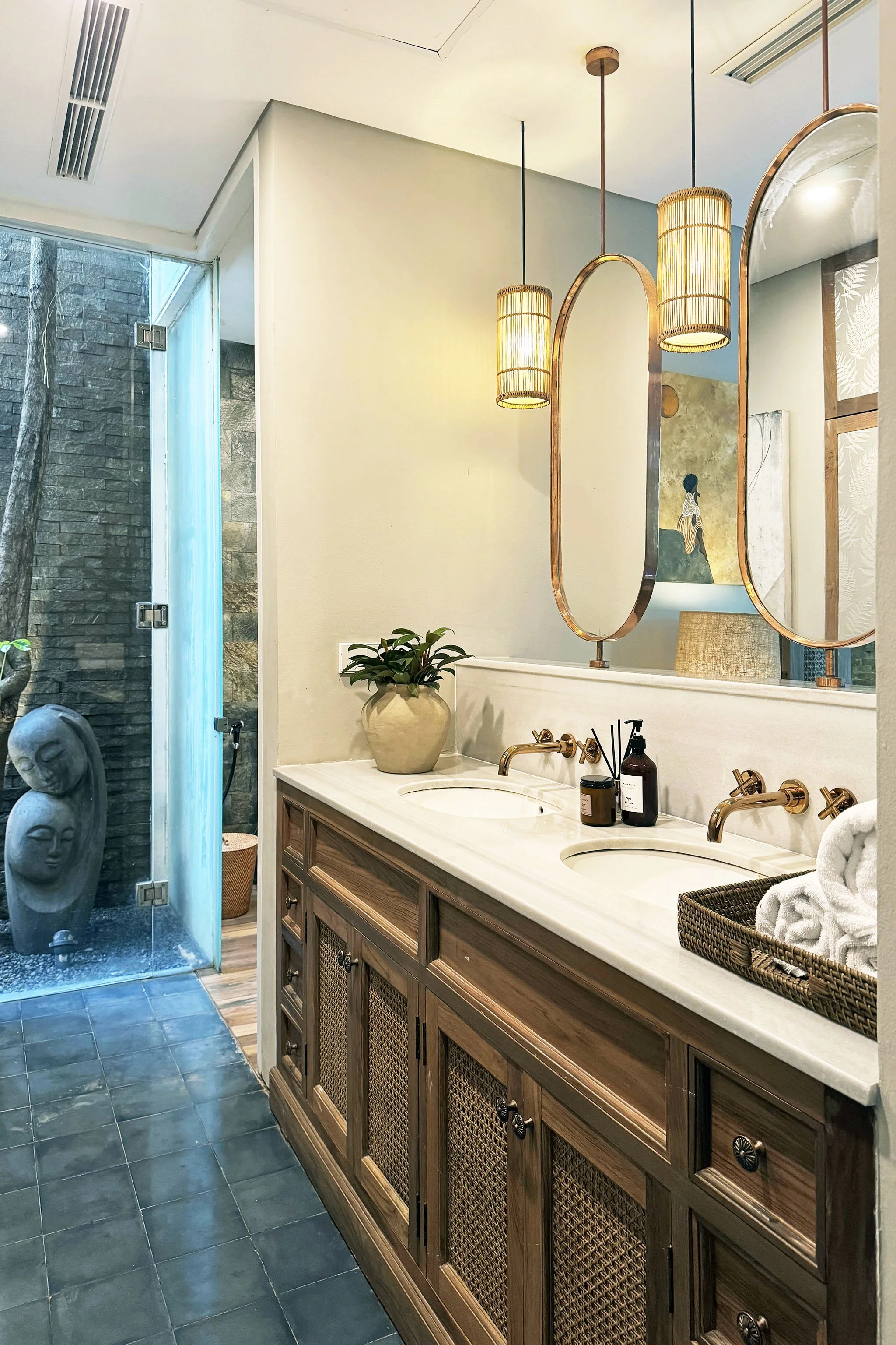 rosies room vanity opt.jpg