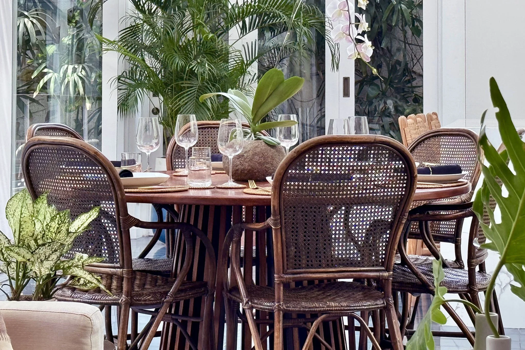 Indoor dining table.jpg