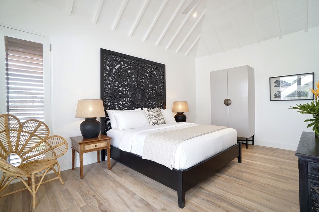 Mandala room 2.jpg
