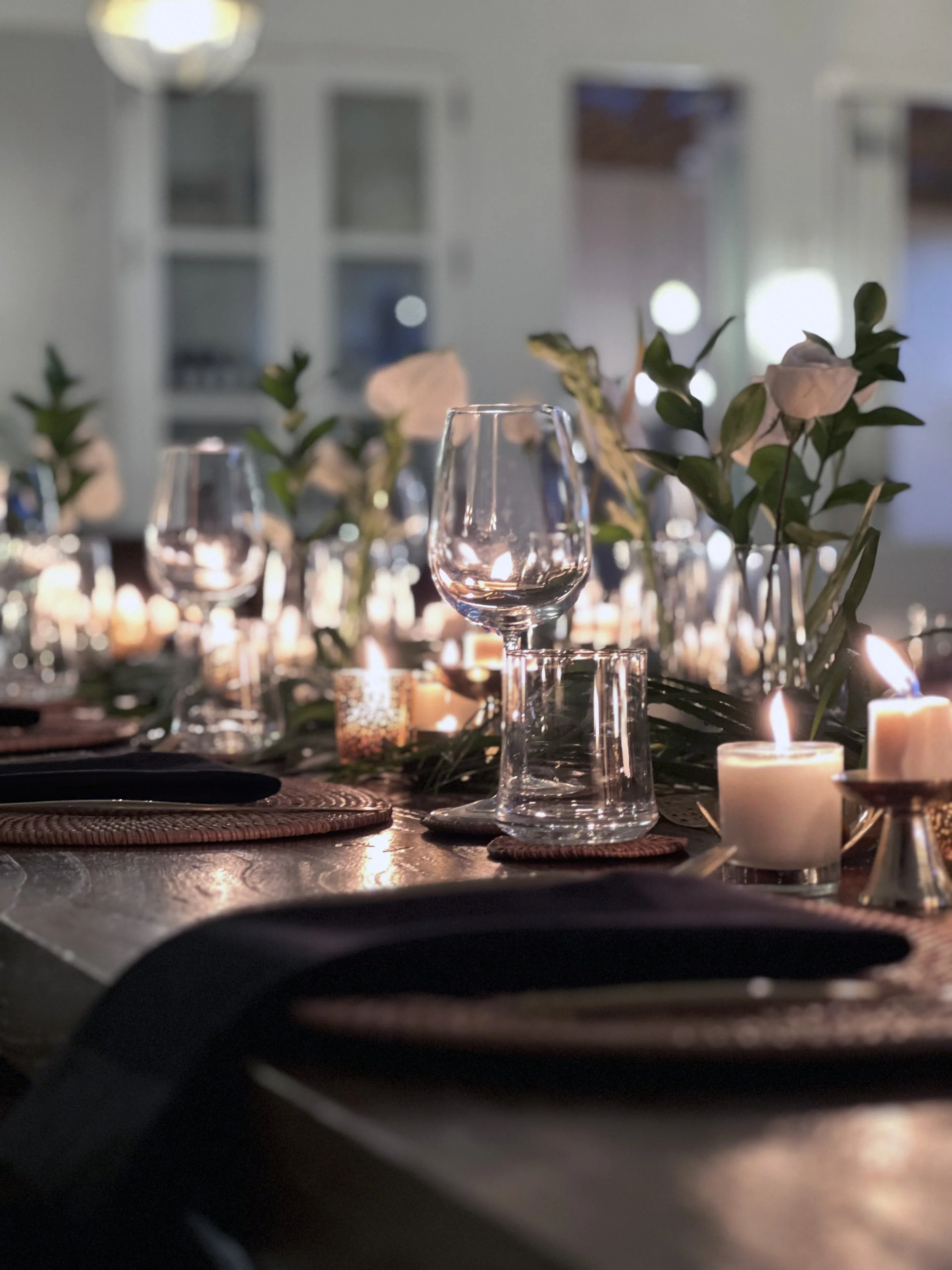 table setting at night.jpg