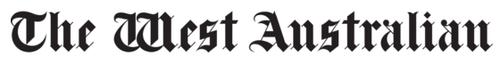 The West Australian