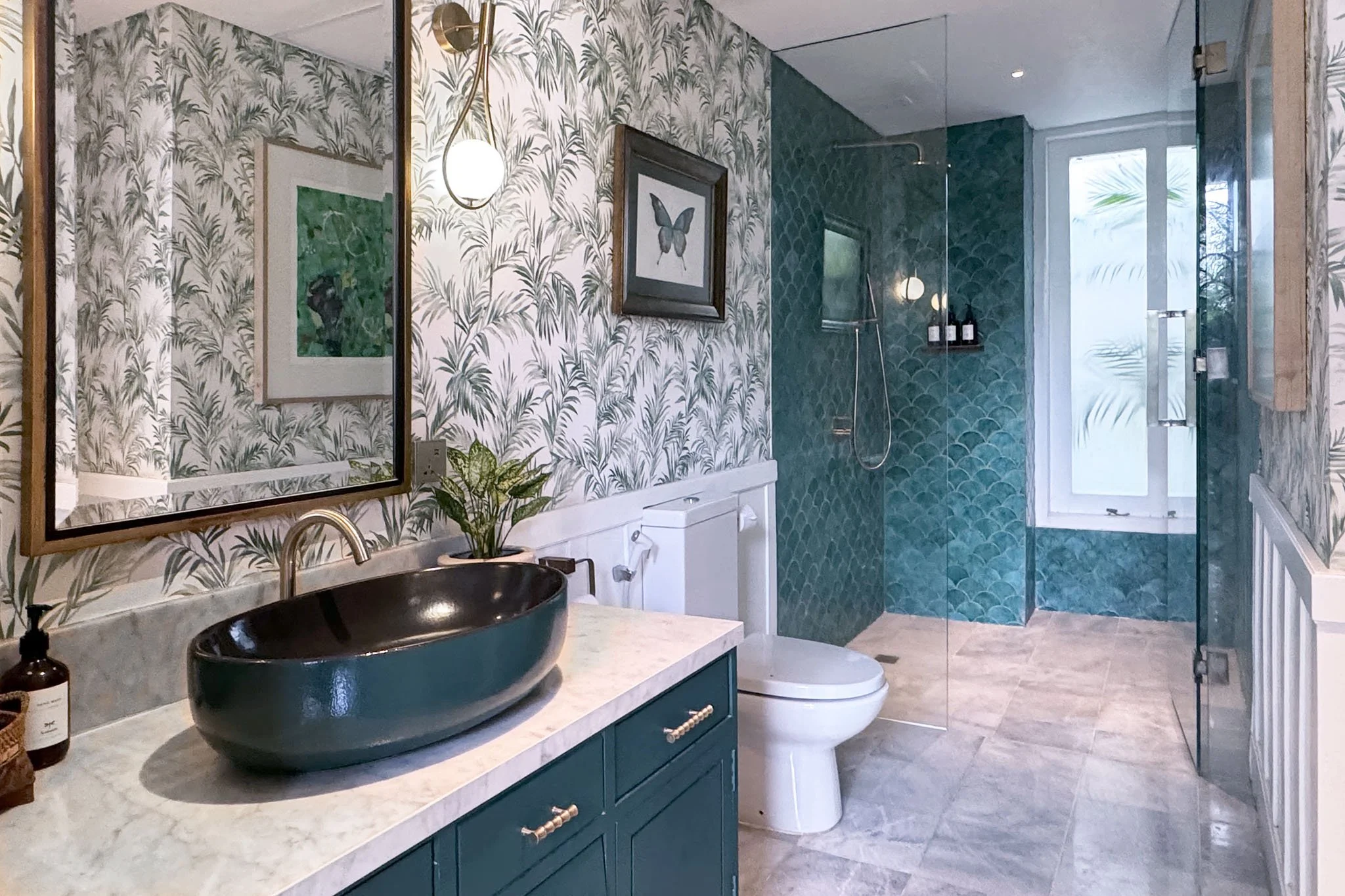 Powder room 2 2026 opt.jpg